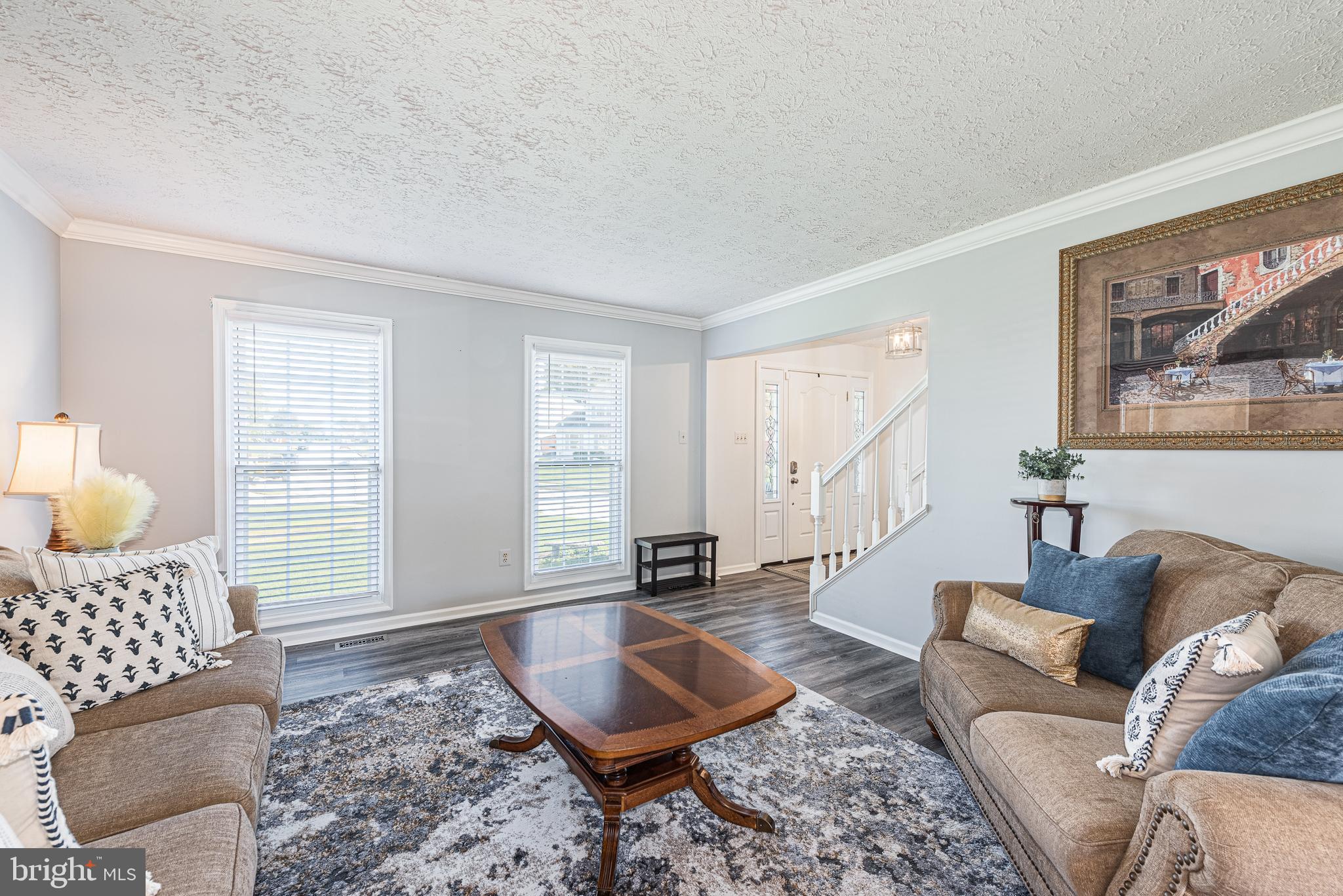 BLAKEFIELD - Residential