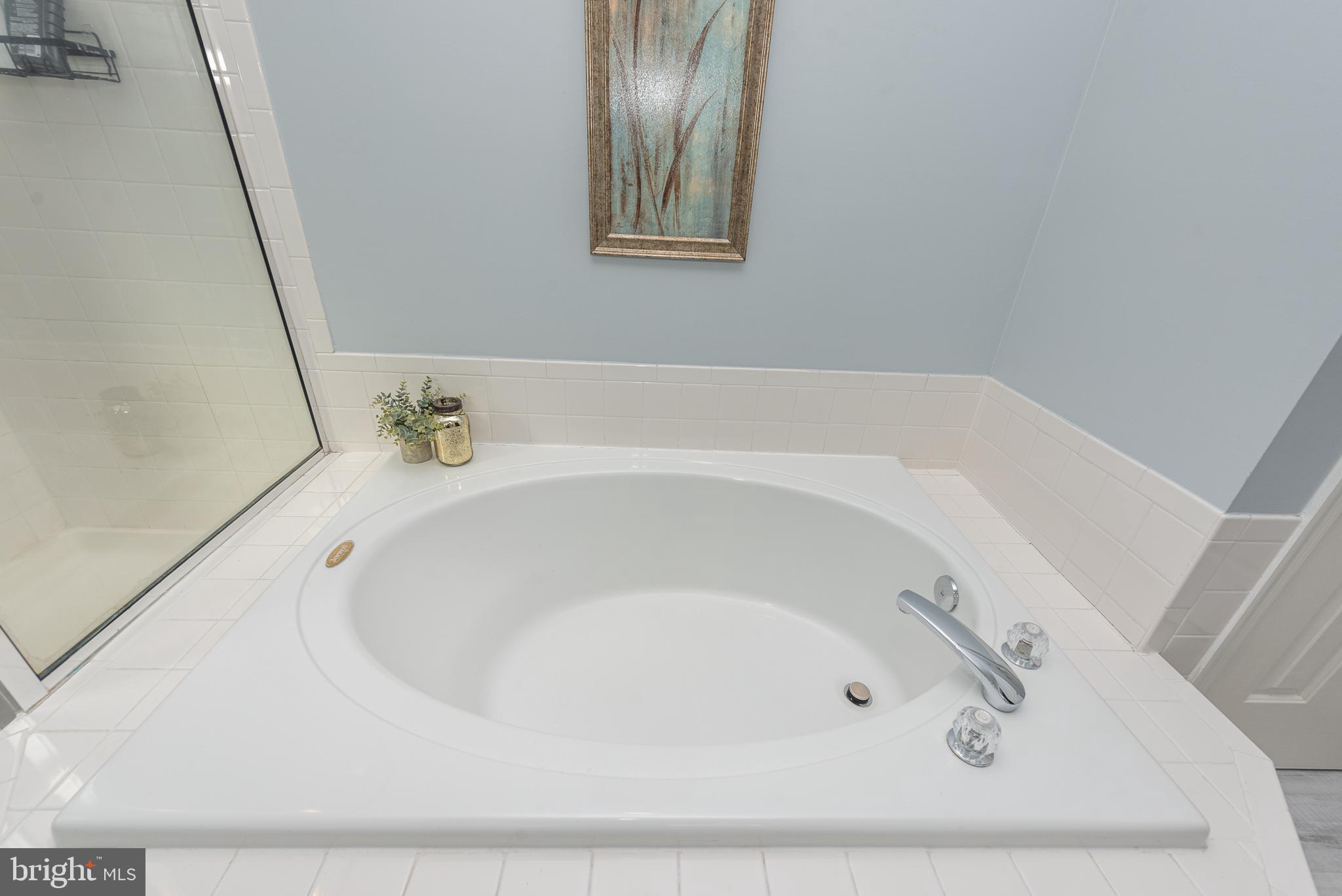 BLAKEFIELD - Residential