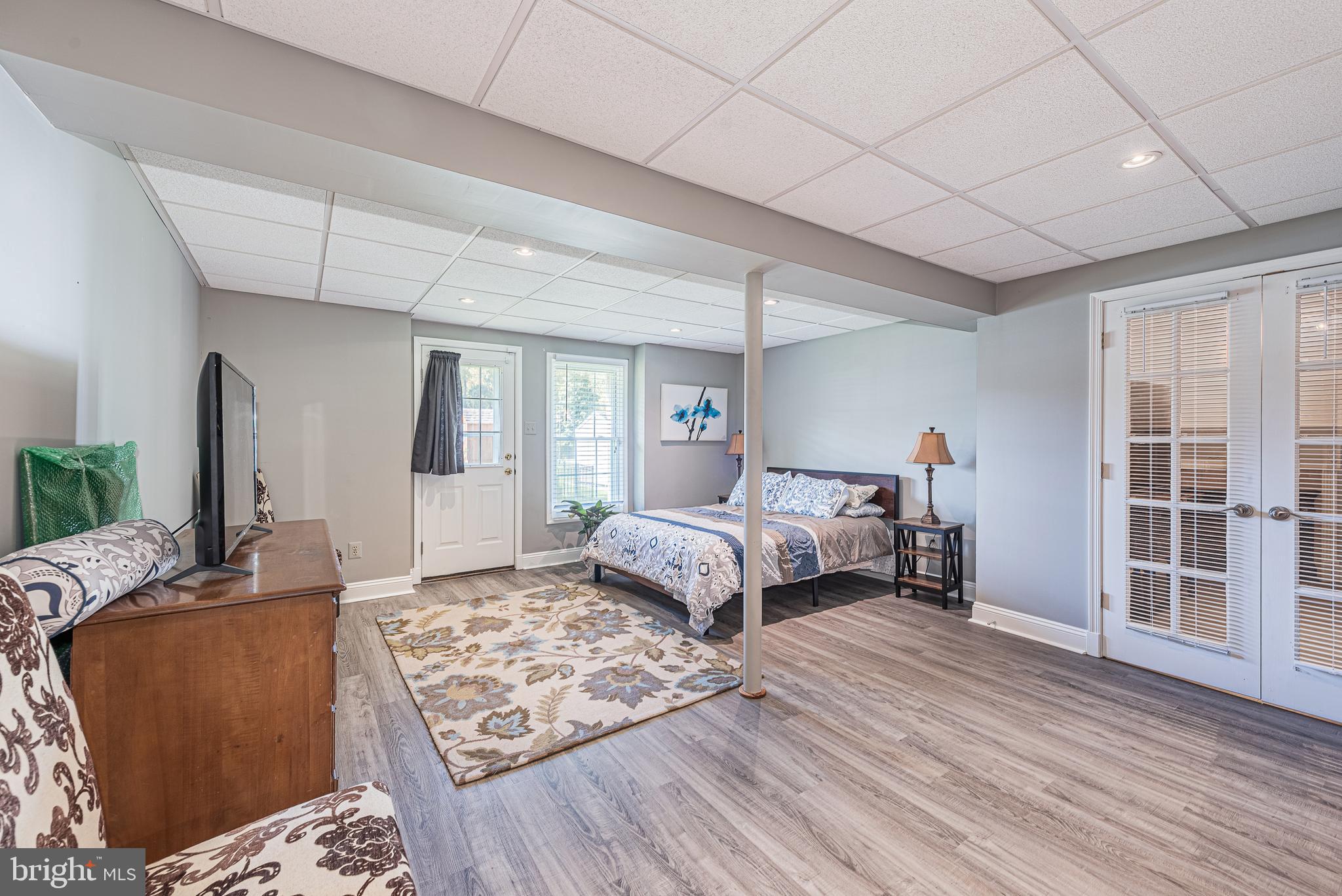 BLAKEFIELD - Residential