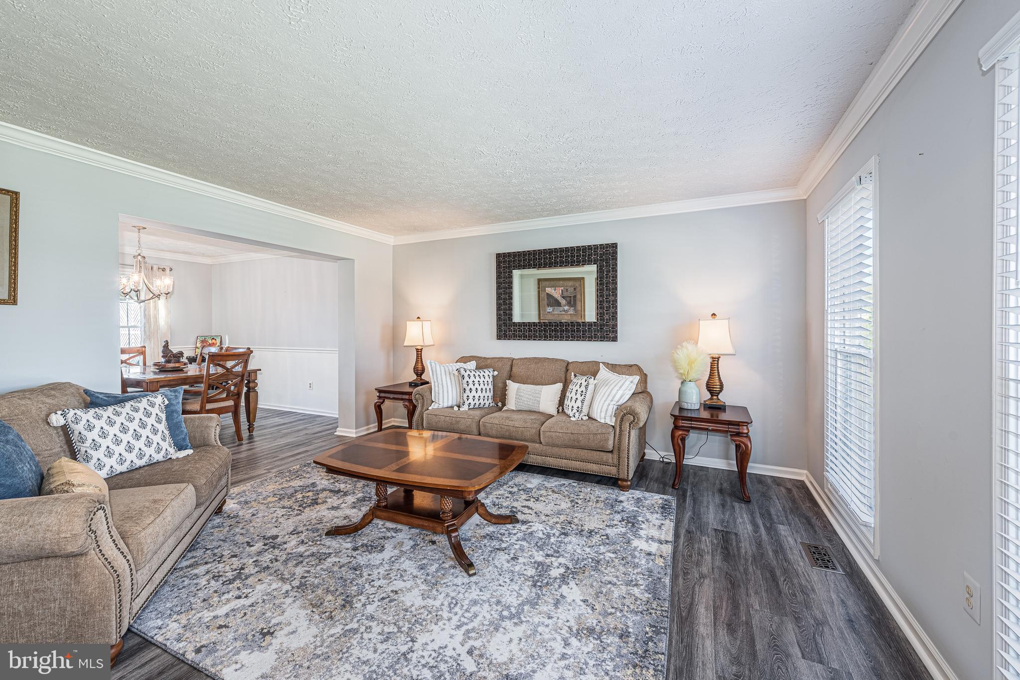 BLAKEFIELD - Residential