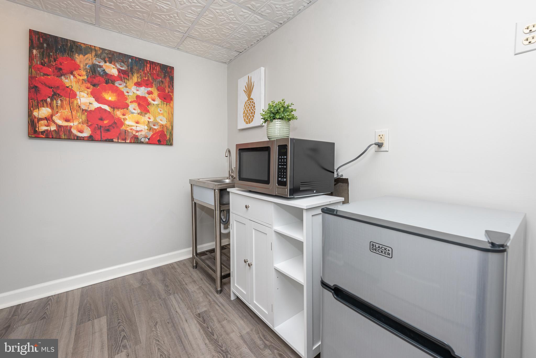 BLAKEFIELD - Residential