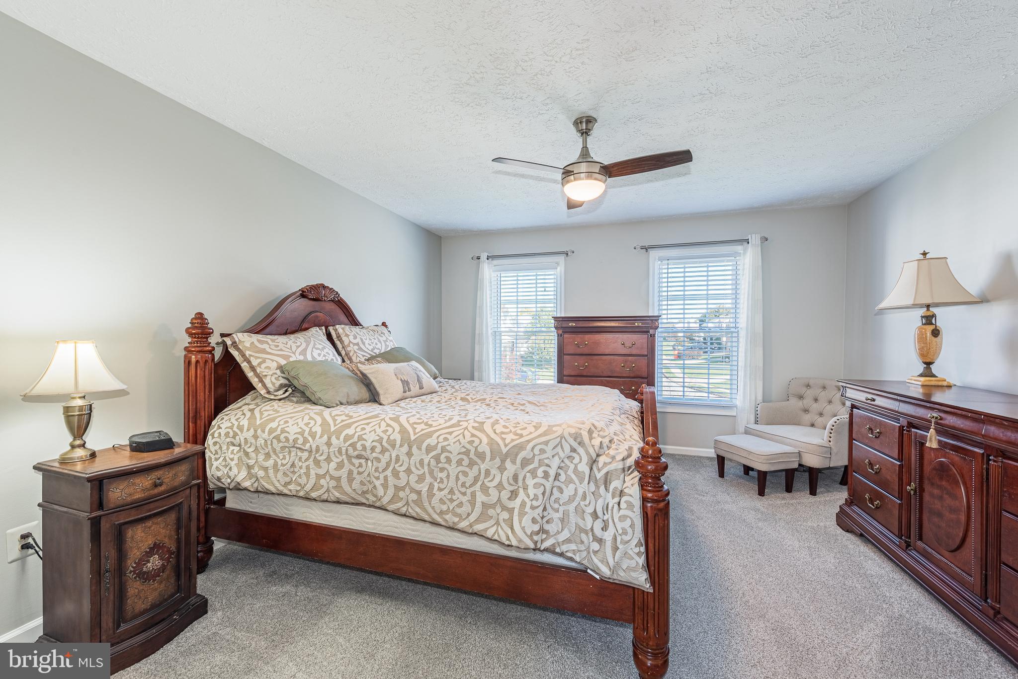 BLAKEFIELD - Residential