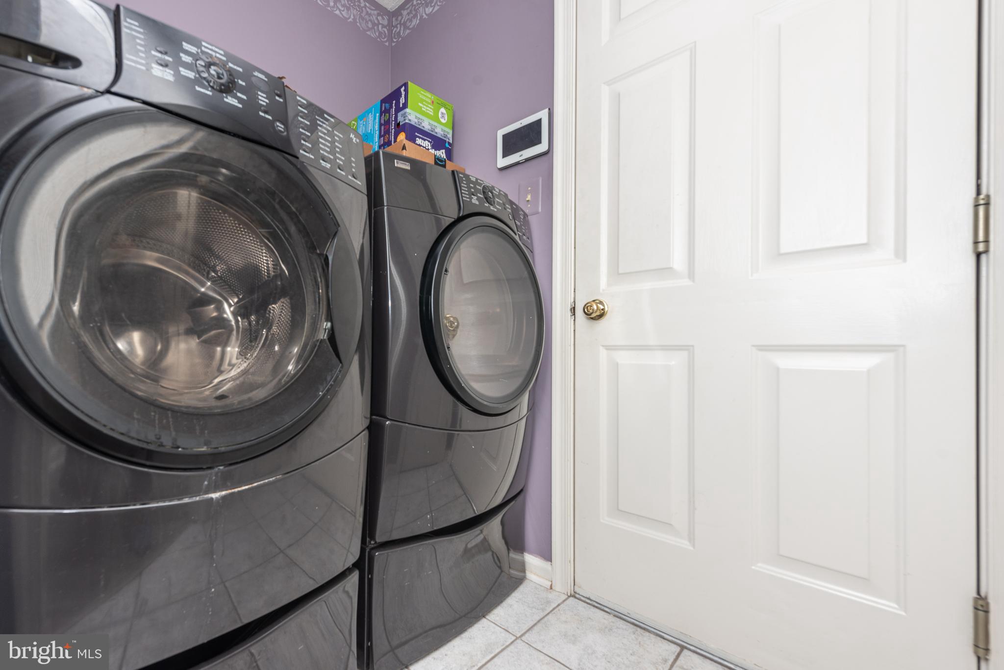 BLAKEFIELD - Residential