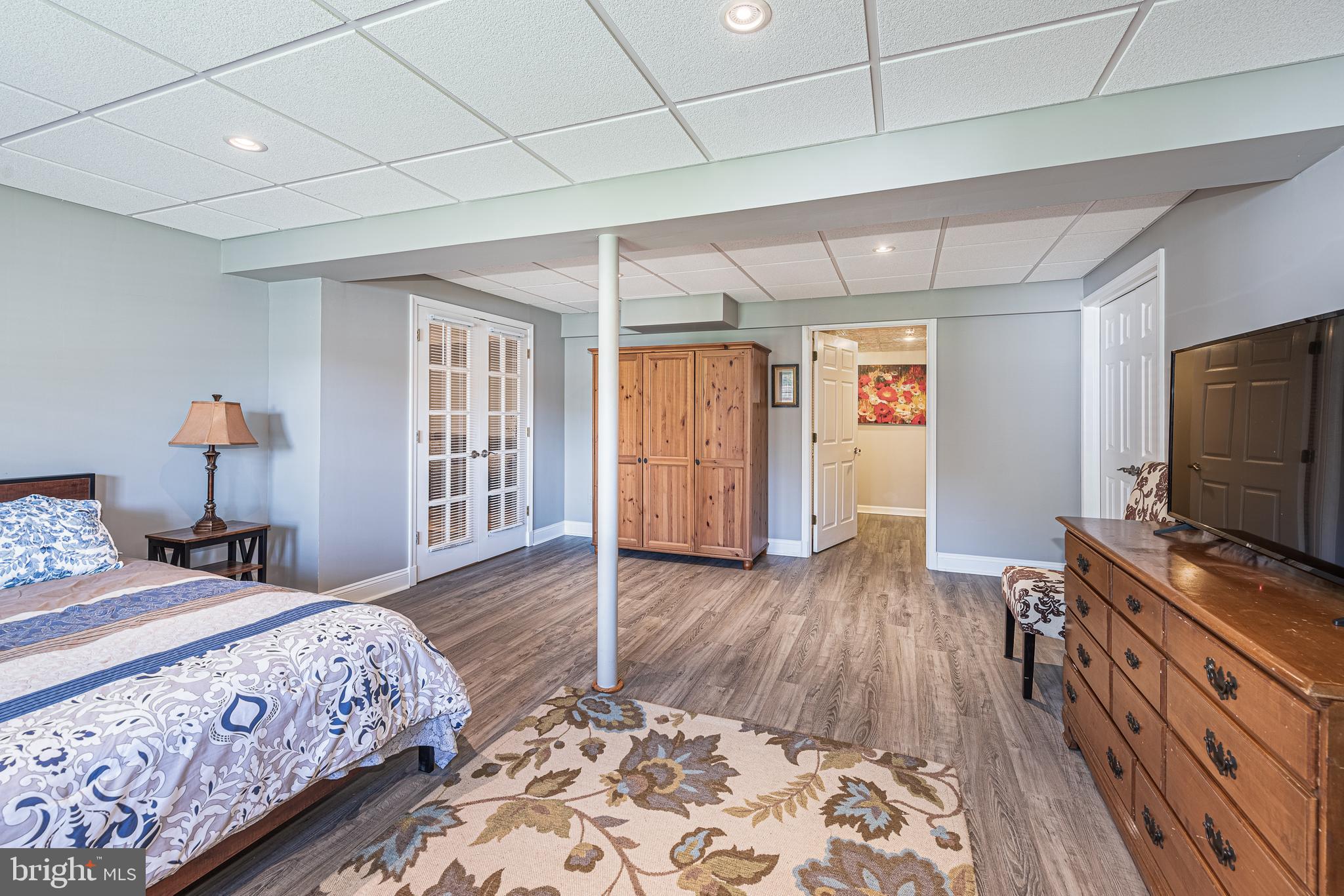 BLAKEFIELD - Residential