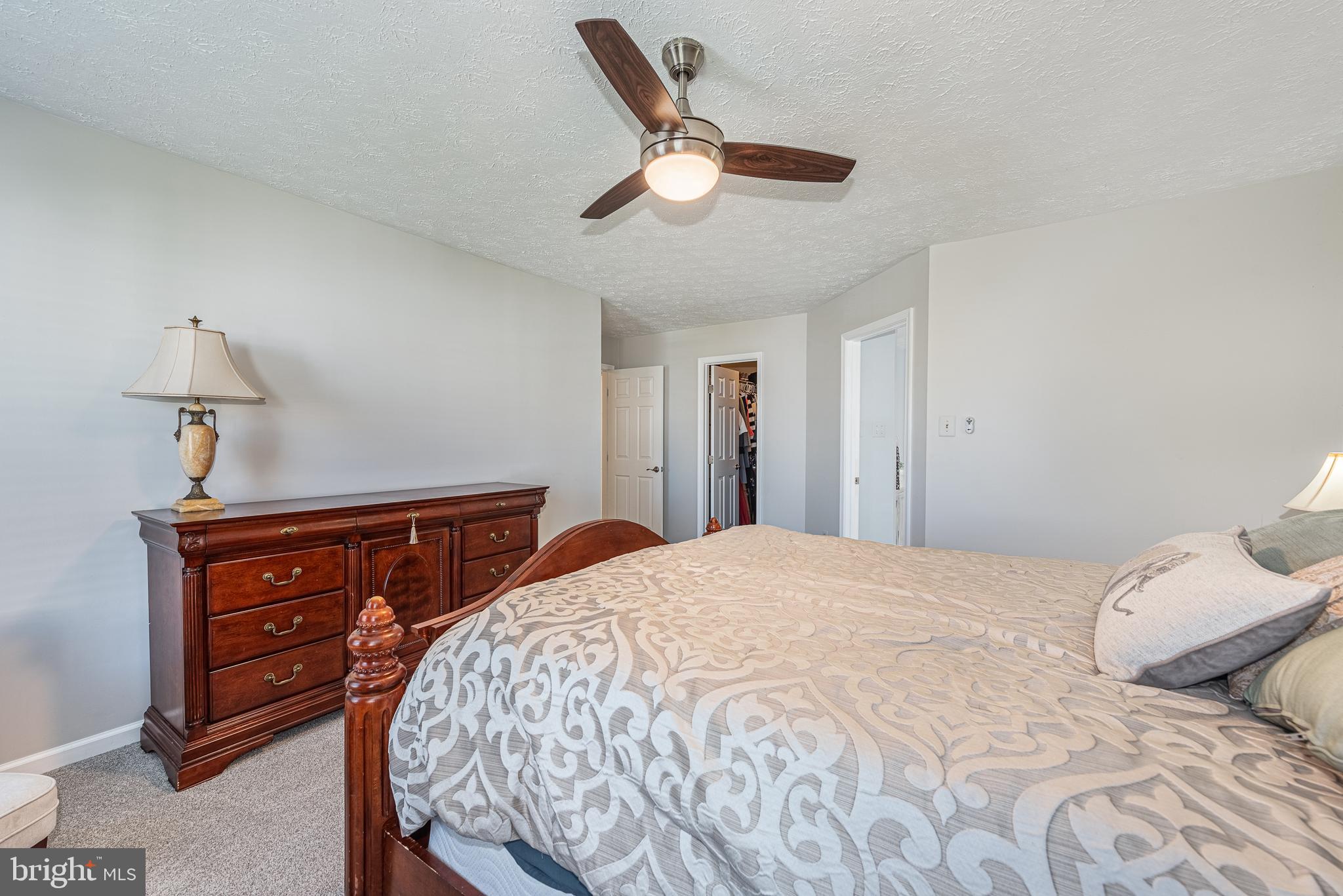 BLAKEFIELD - Residential