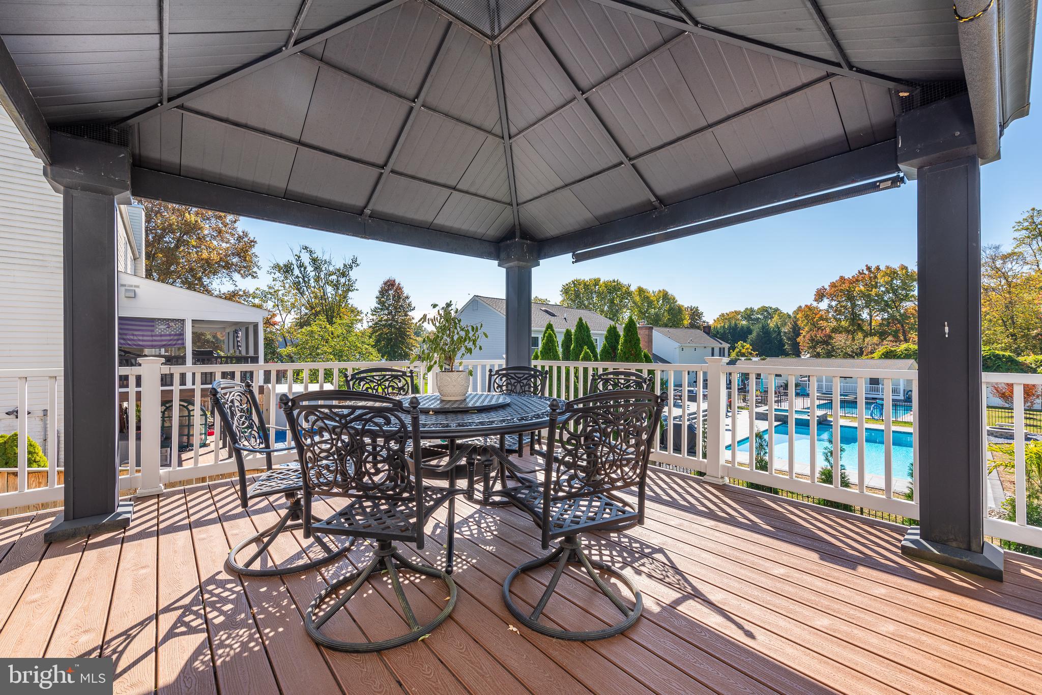 BLAKEFIELD - Residential