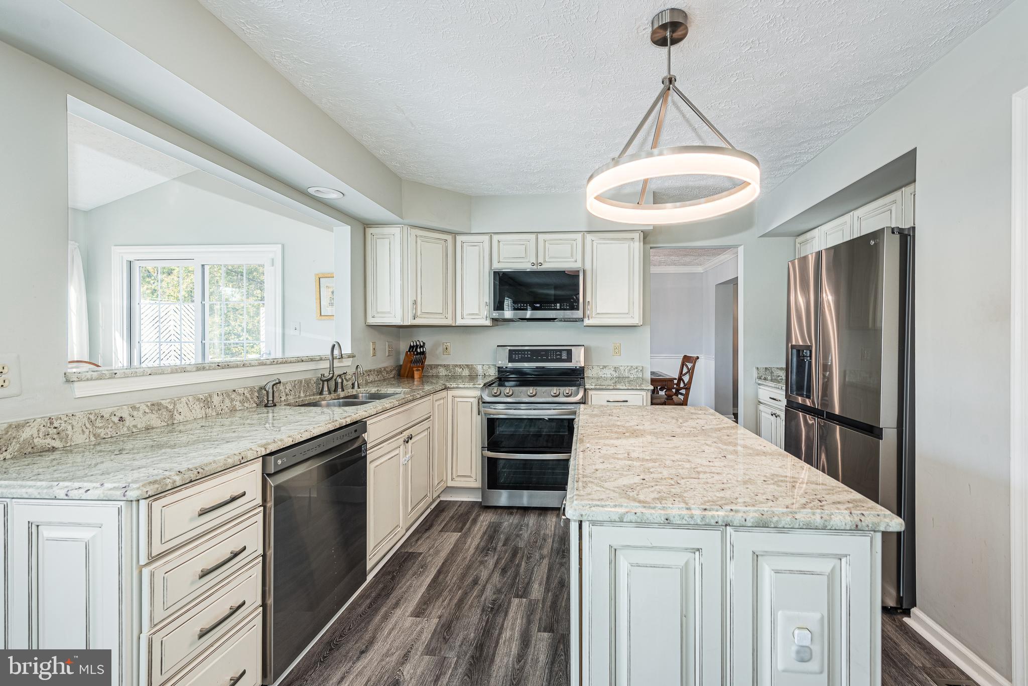 BLAKEFIELD - Residential