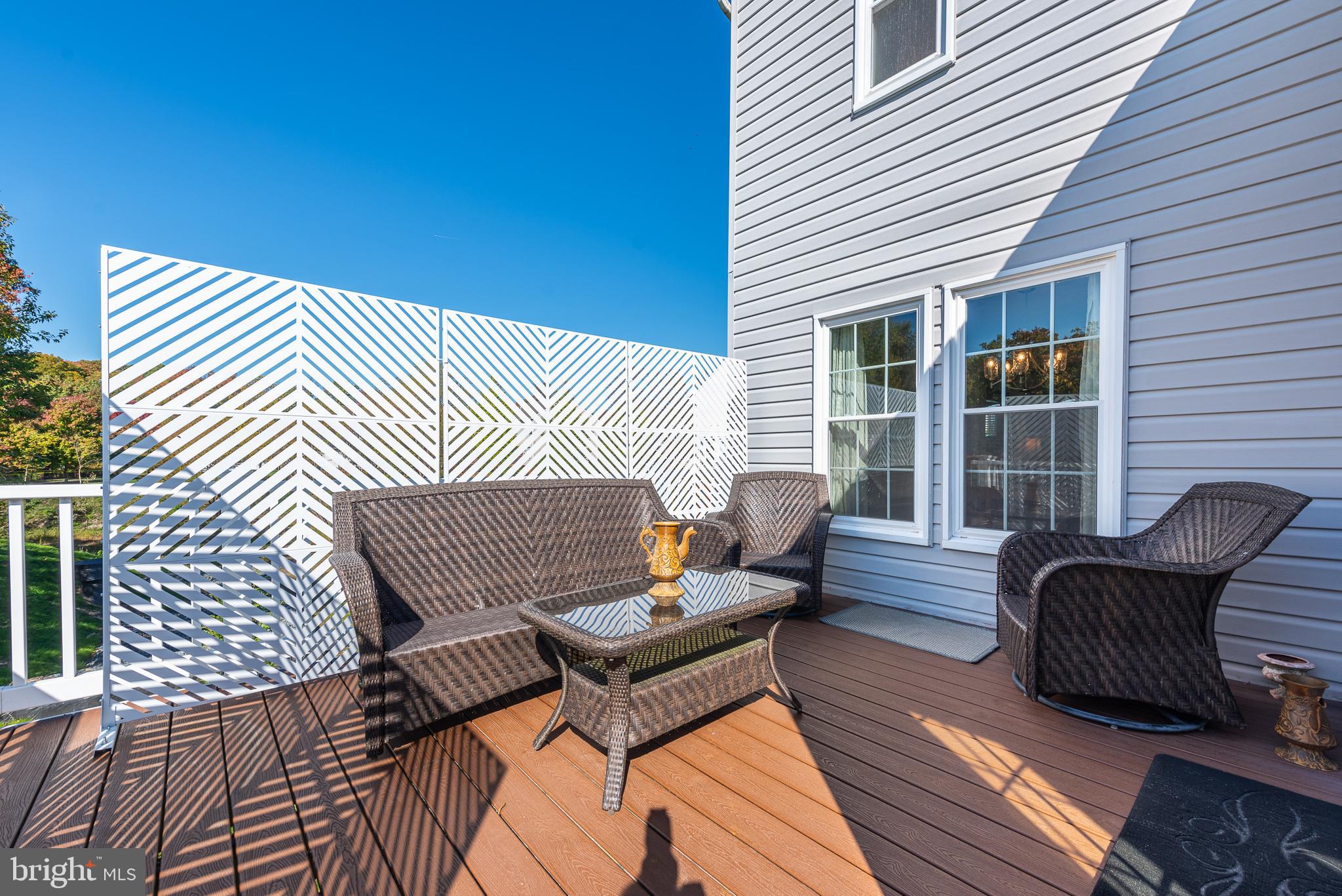 BLAKEFIELD - Residential