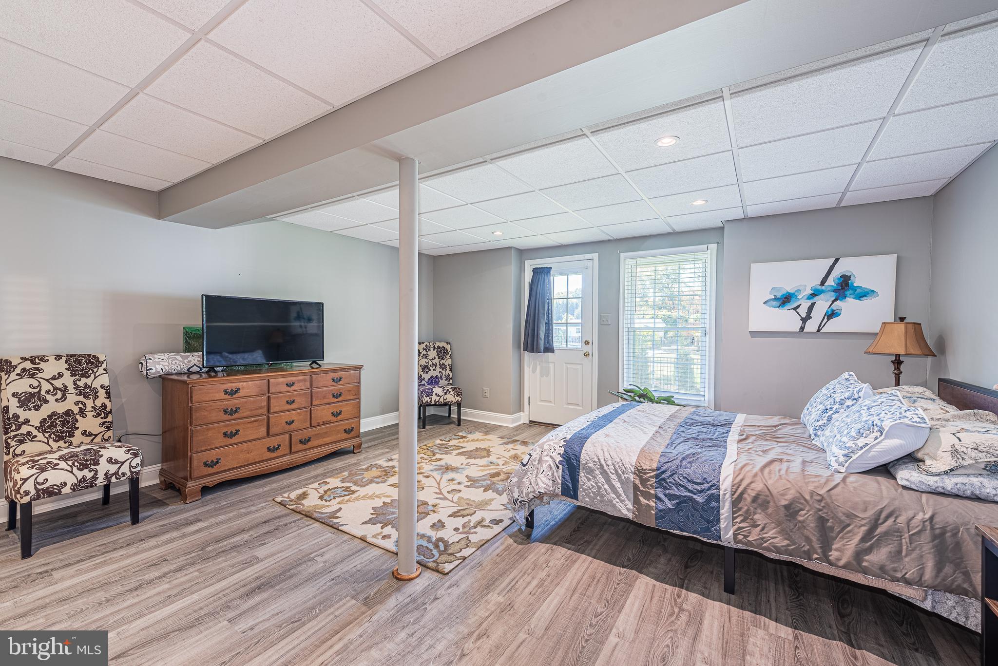 BLAKEFIELD - Residential