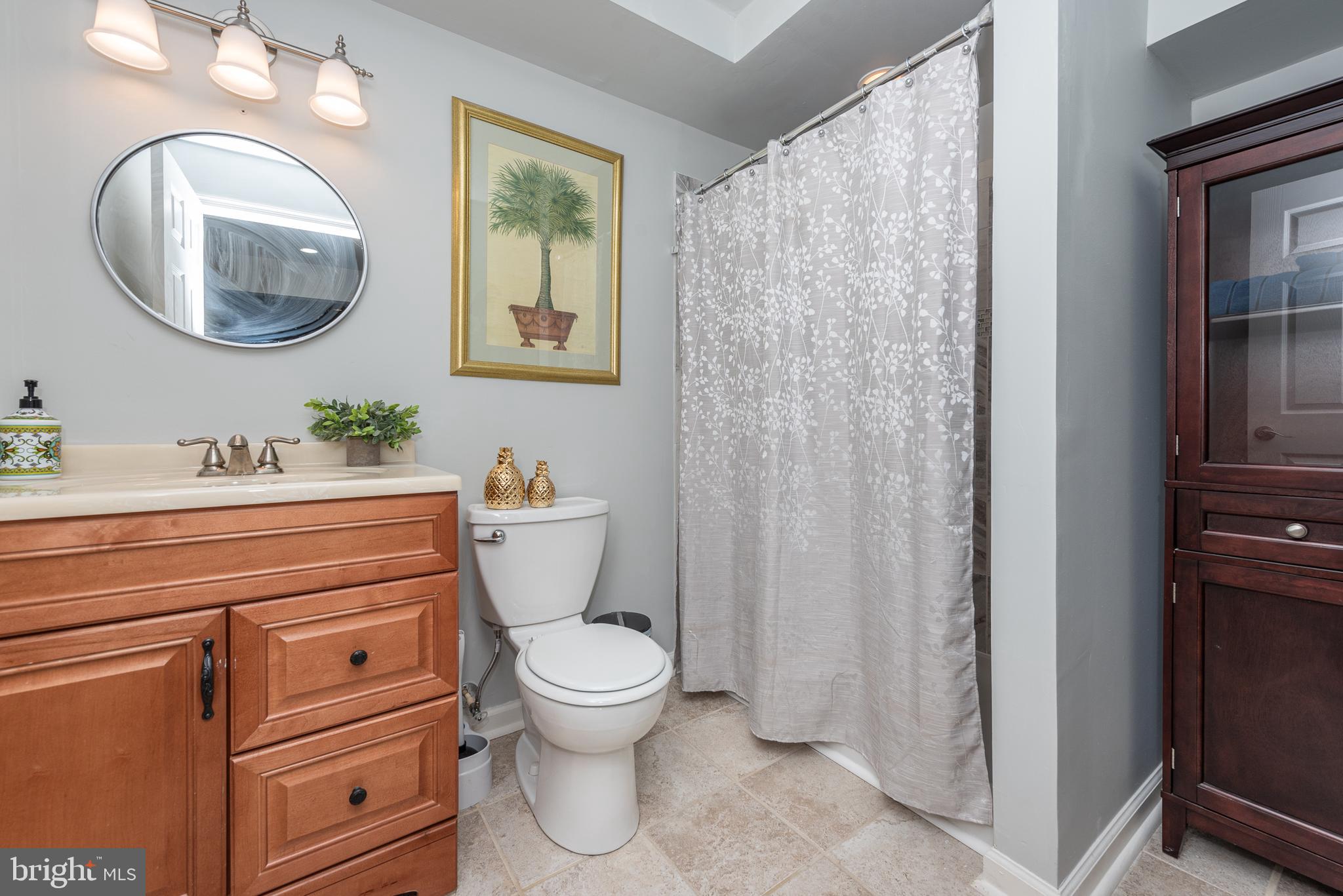 BLAKEFIELD - Residential