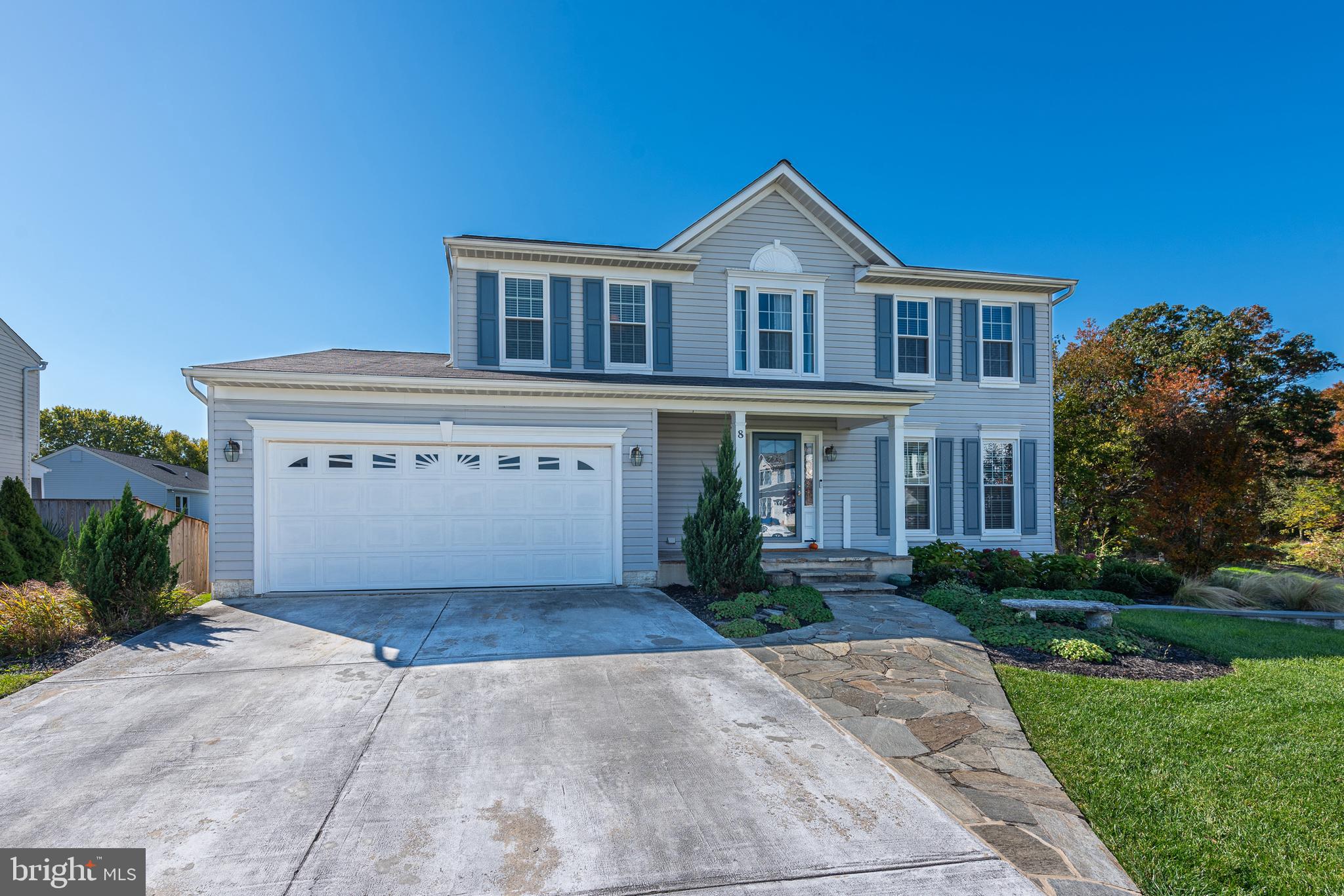 BLAKEFIELD - Residential