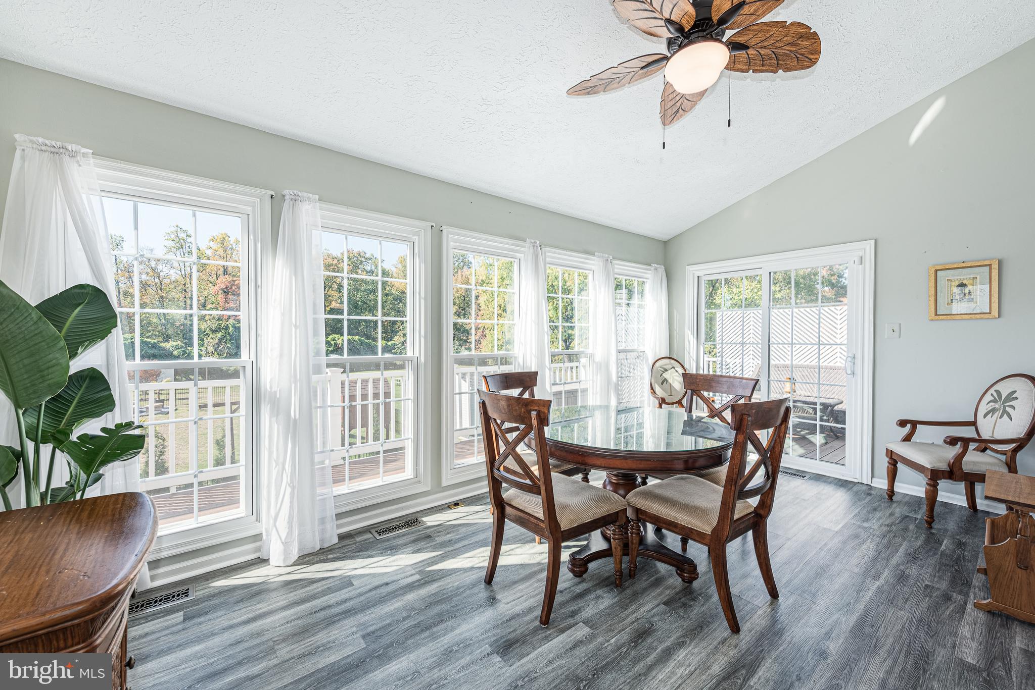 BLAKEFIELD - Residential