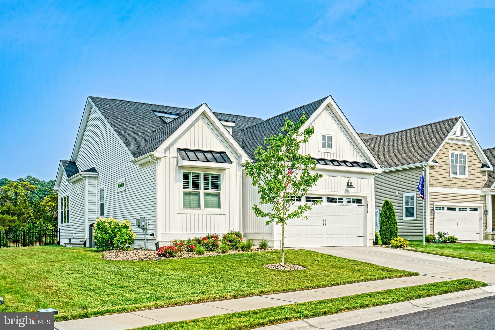 26098 KIELBASA COURT