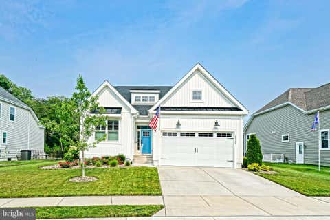 Photo of 26098 Kielbasa Court, LEWES, DE 19958 (MLS # DESU2115920)