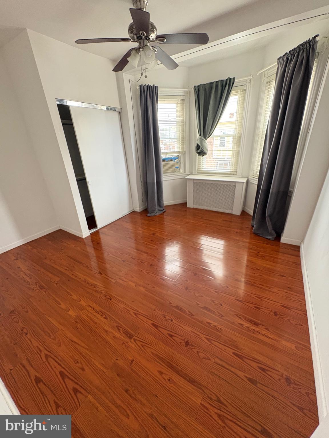 PHILADELPHIA - Residential