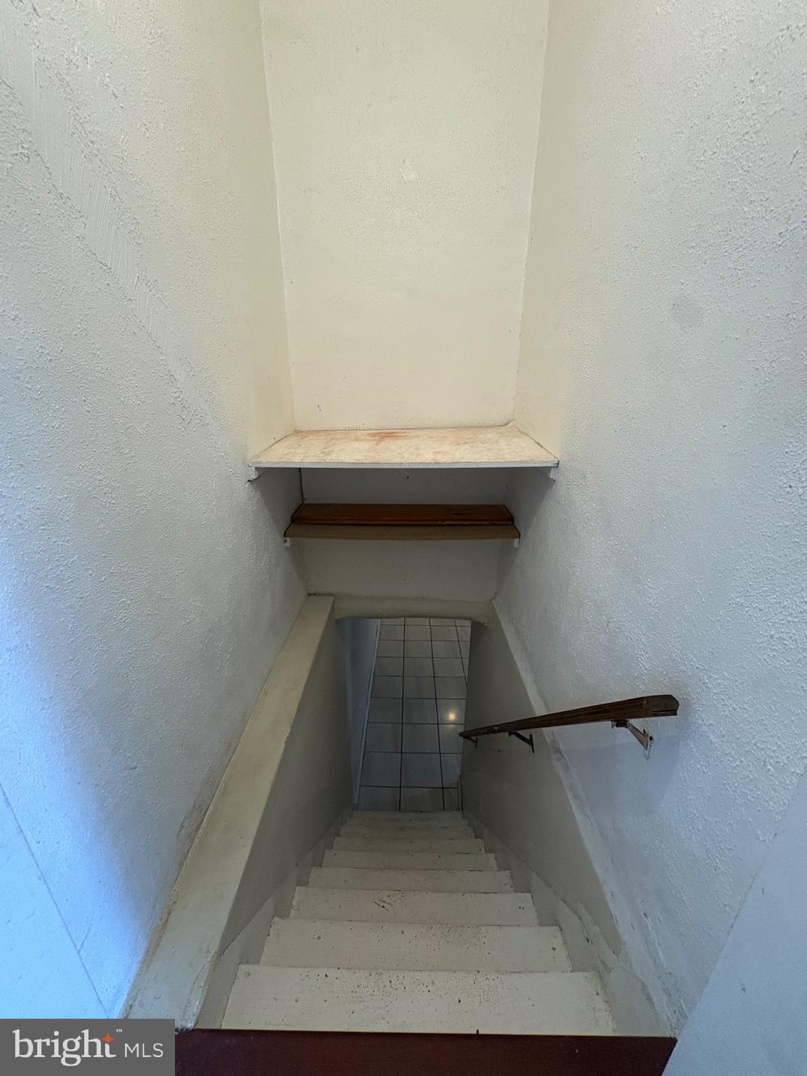 PHILADELPHIA - Residential