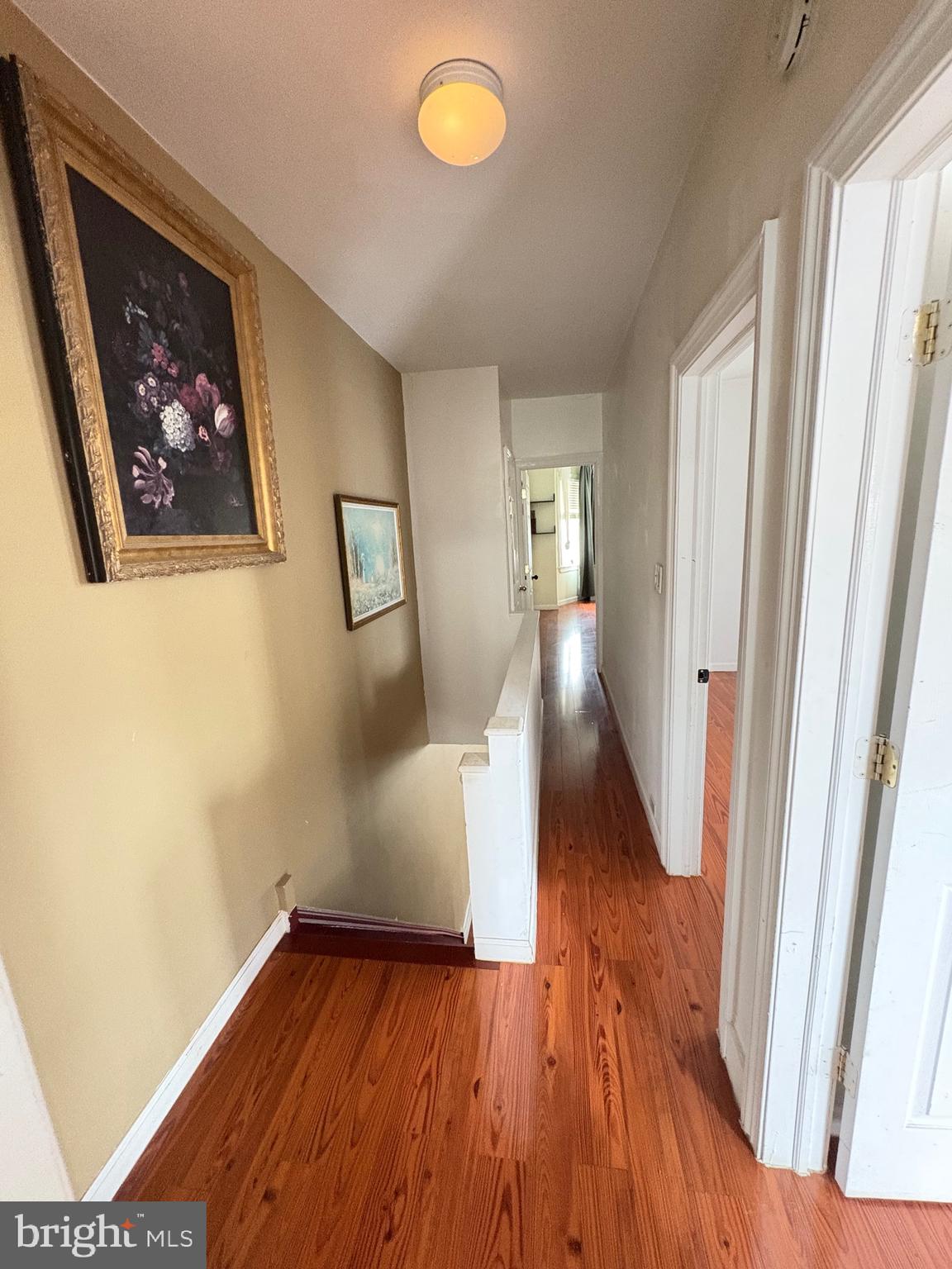 PHILADELPHIA - Residential