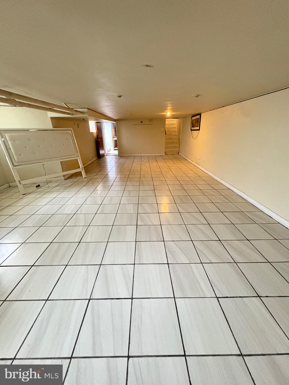 PHILADELPHIA - Residential