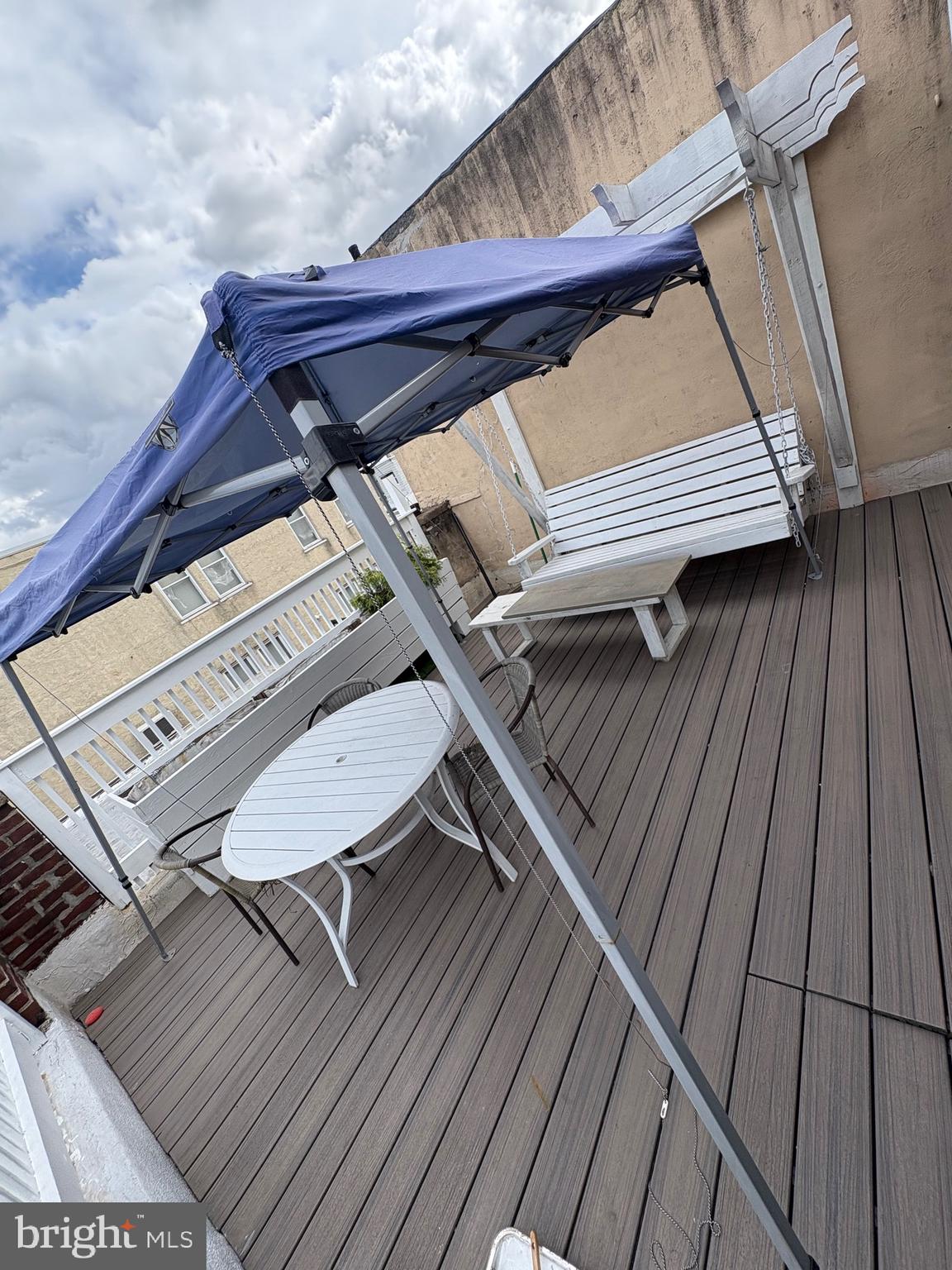 PHILADELPHIA - Residential