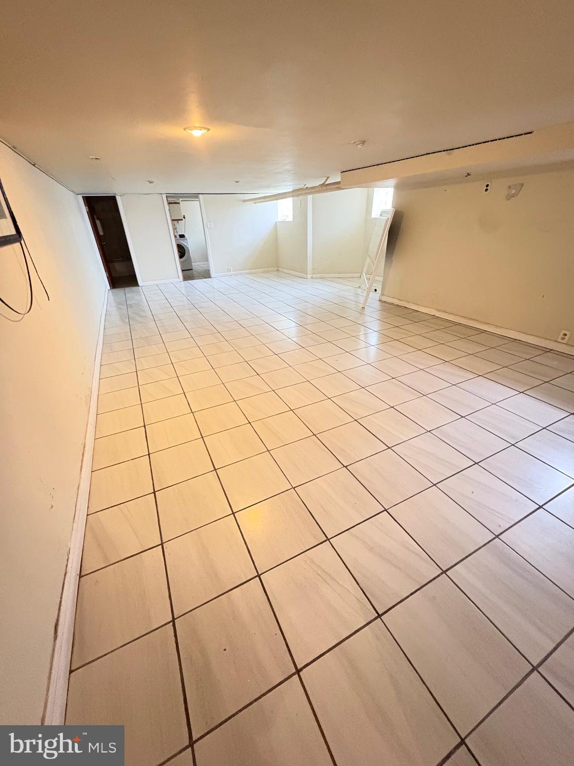 PHILADELPHIA - Residential