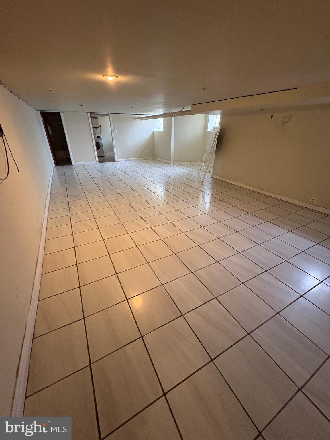 PHILADELPHIA - Residential