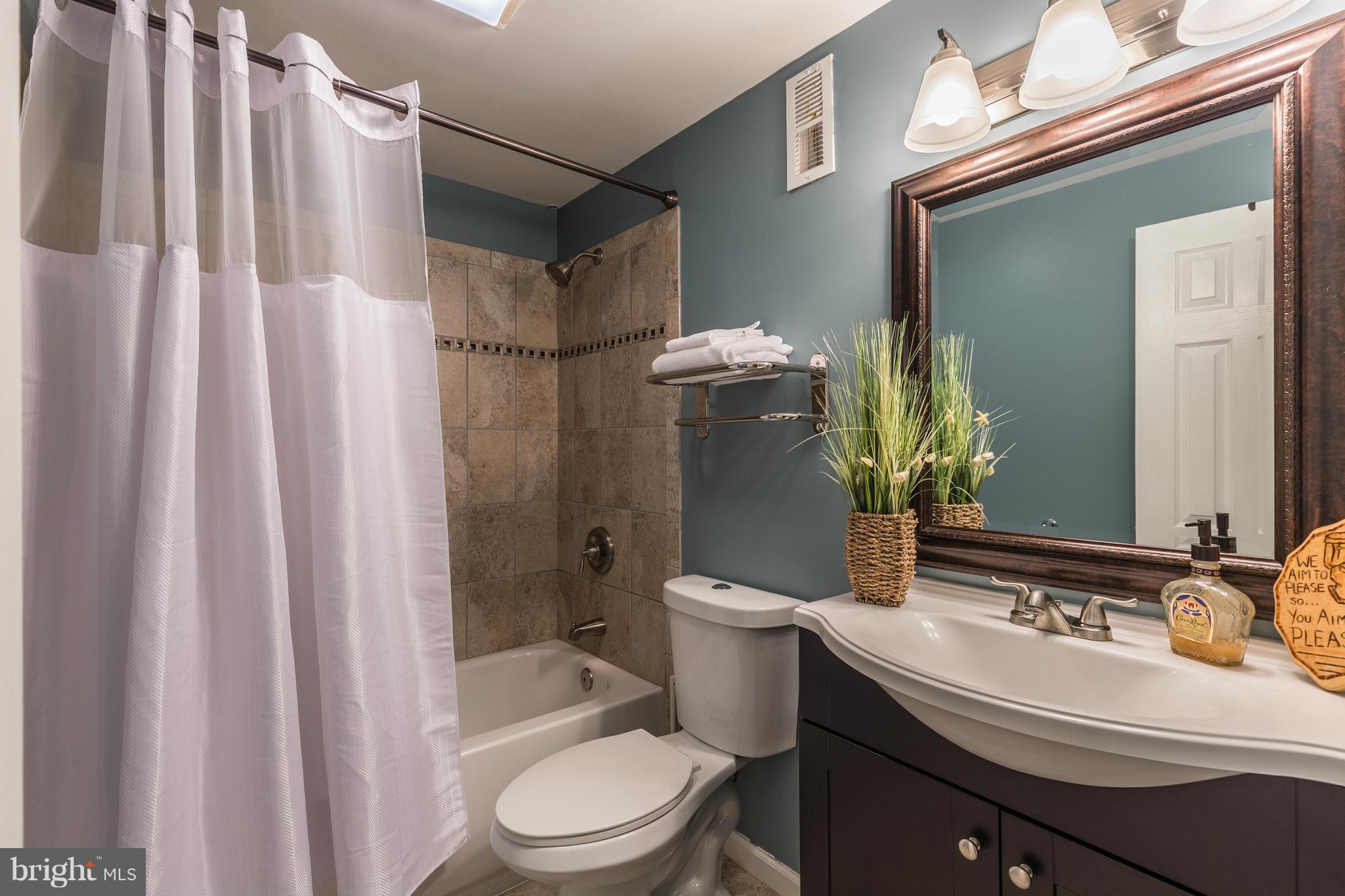 DALE CITY - Residential