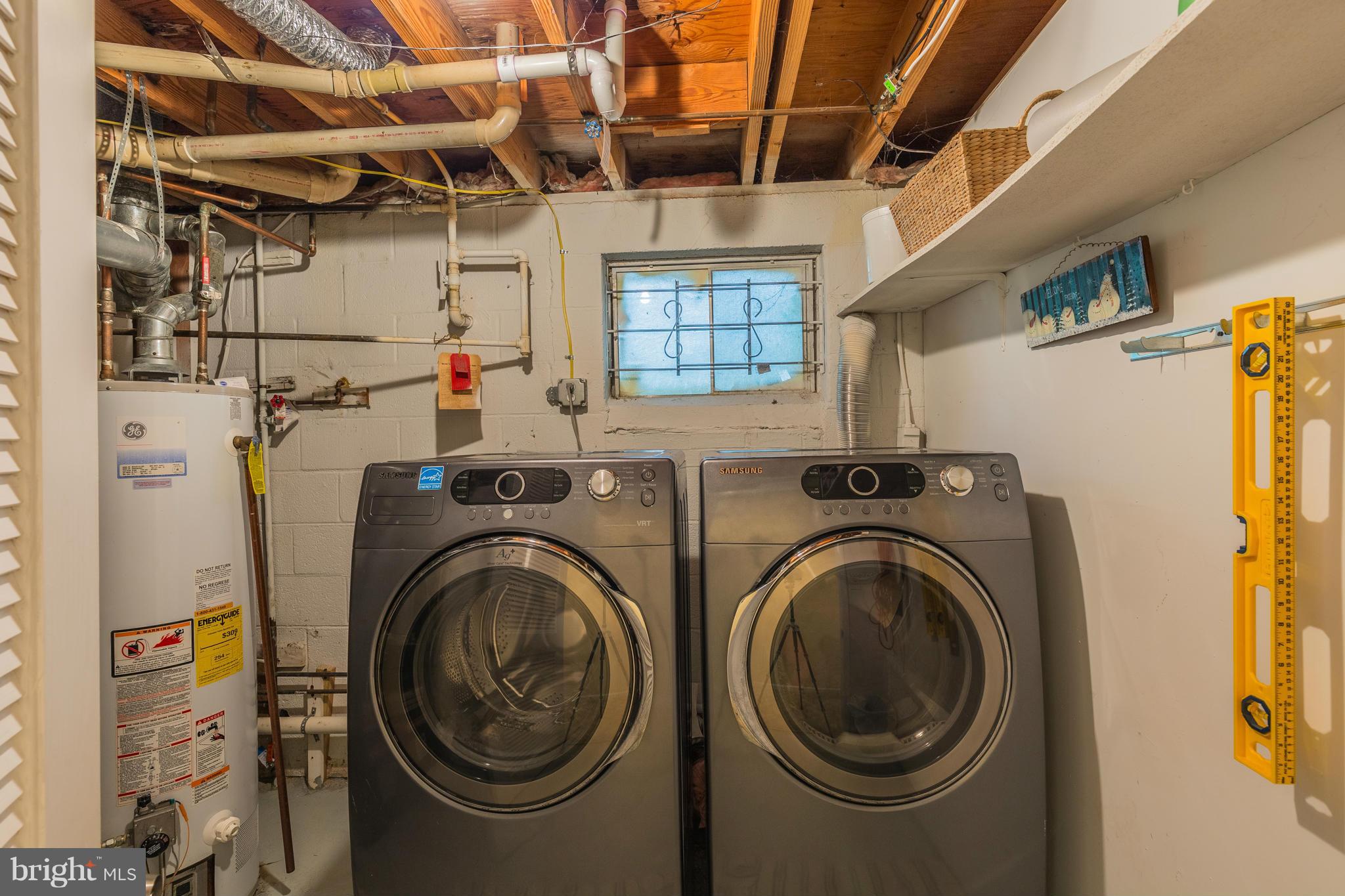 DALE CITY - Residential