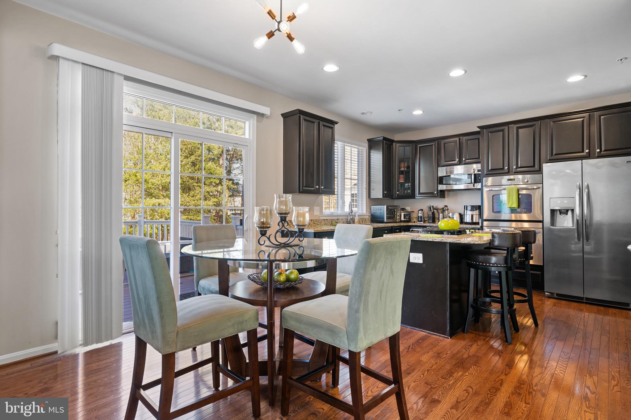 WORTHINGTON - Residential