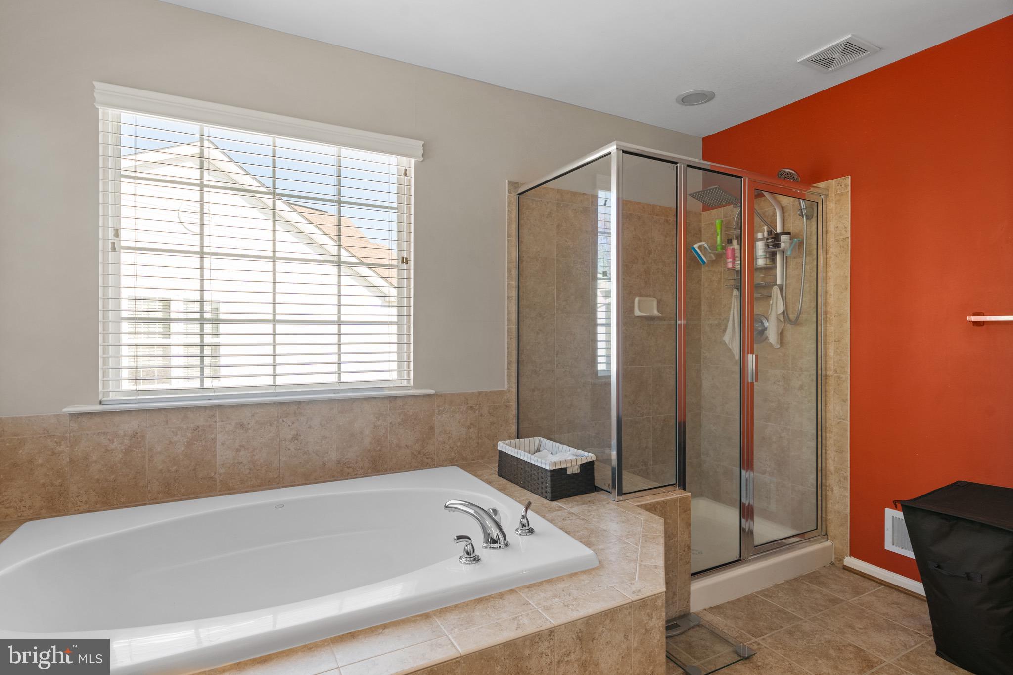 WORTHINGTON - Residential