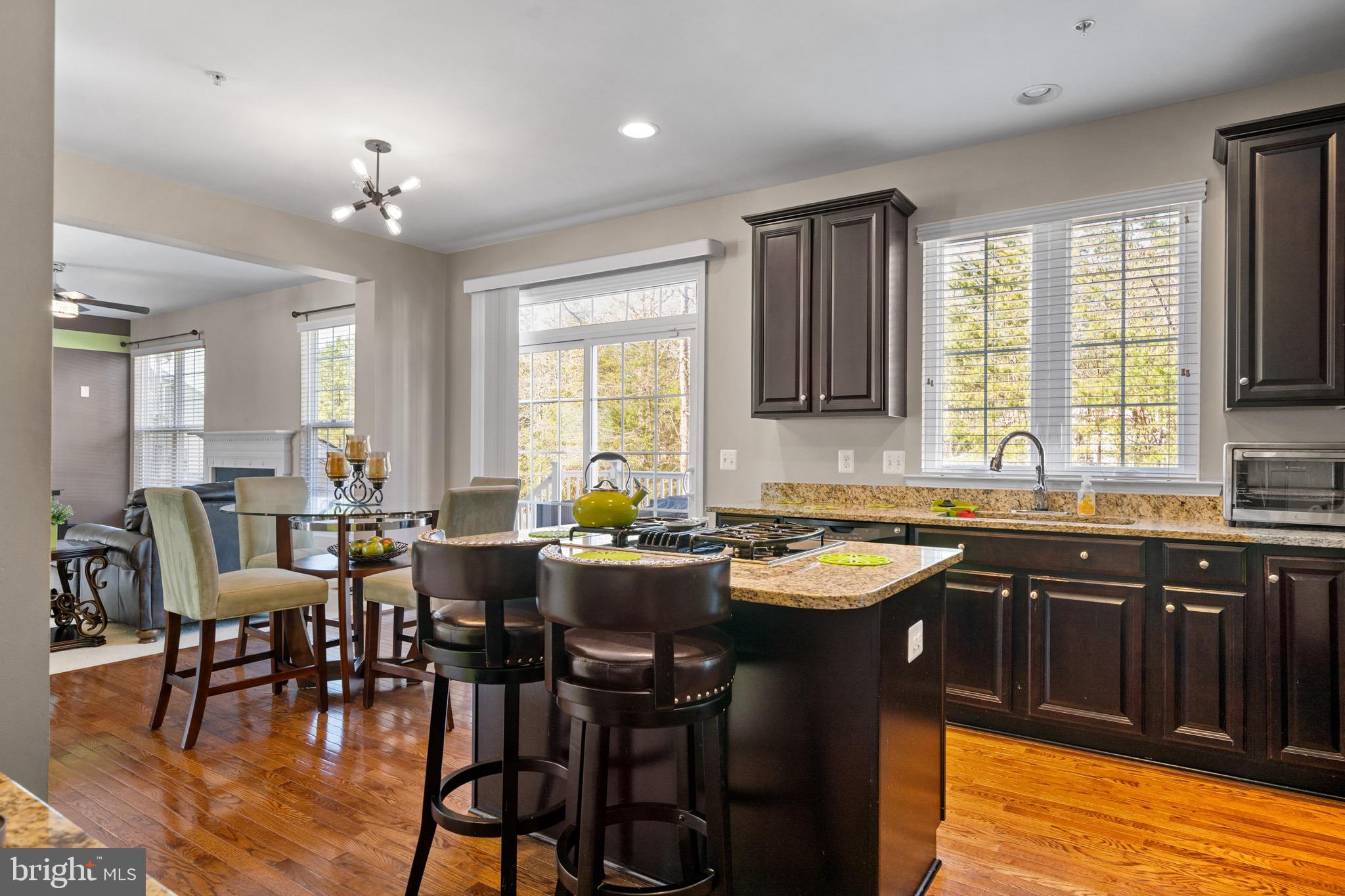 WORTHINGTON - Residential