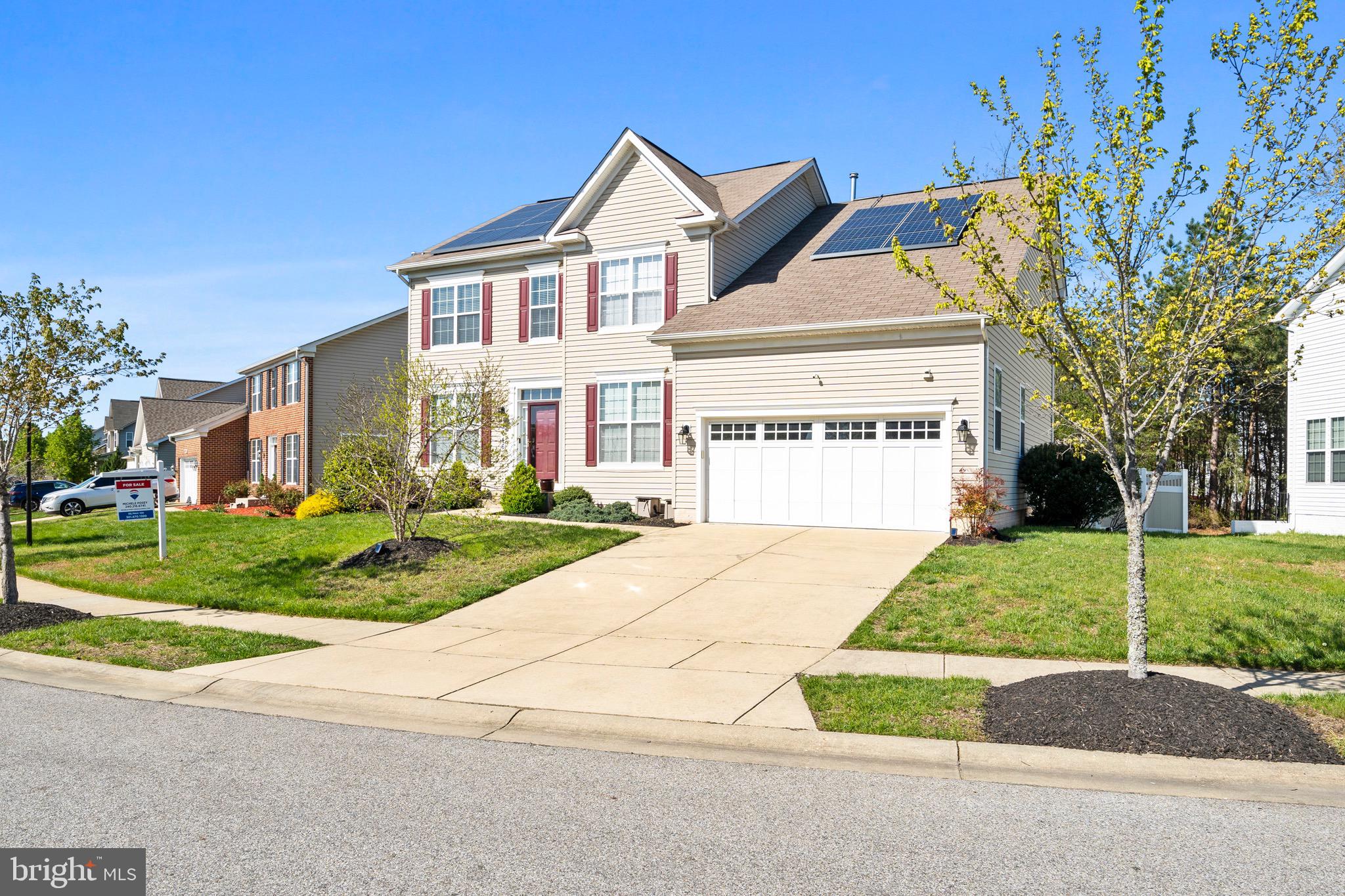 WORTHINGTON - Residential