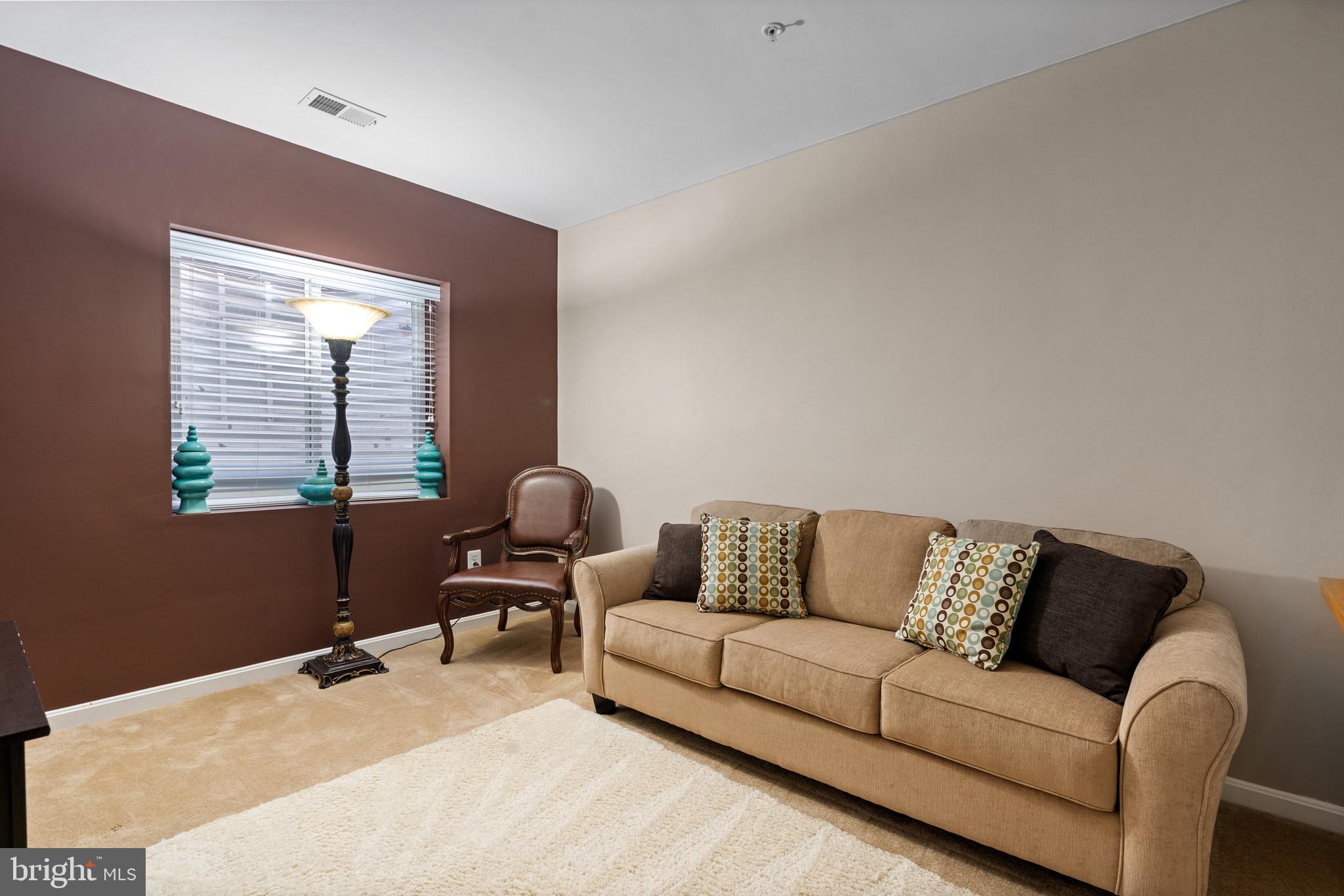 WORTHINGTON - Residential