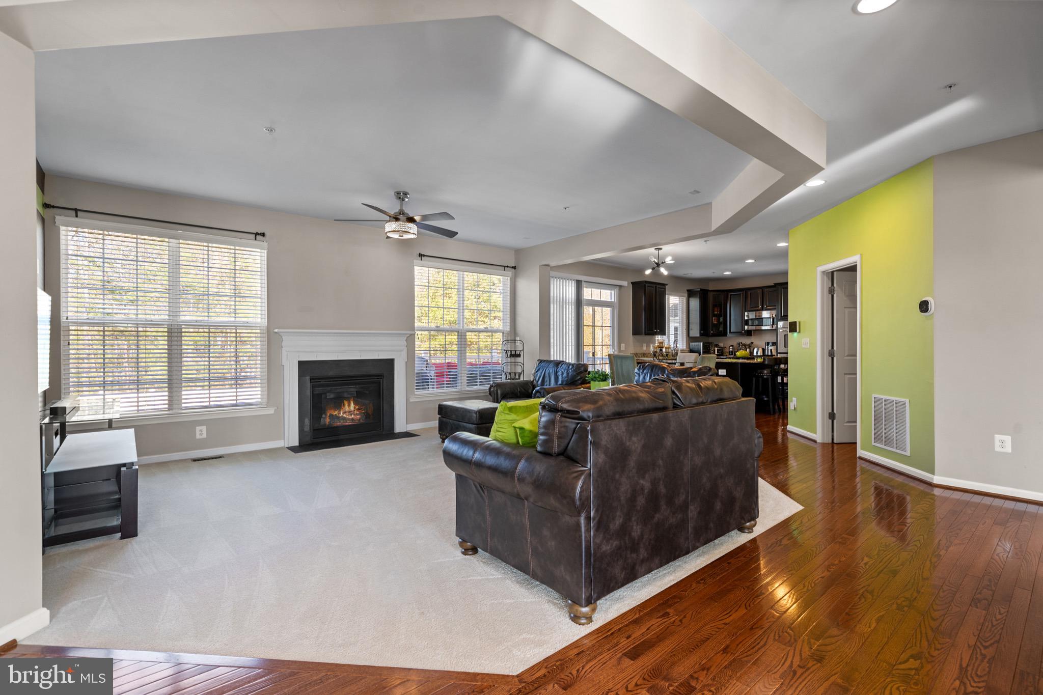 WORTHINGTON - Residential