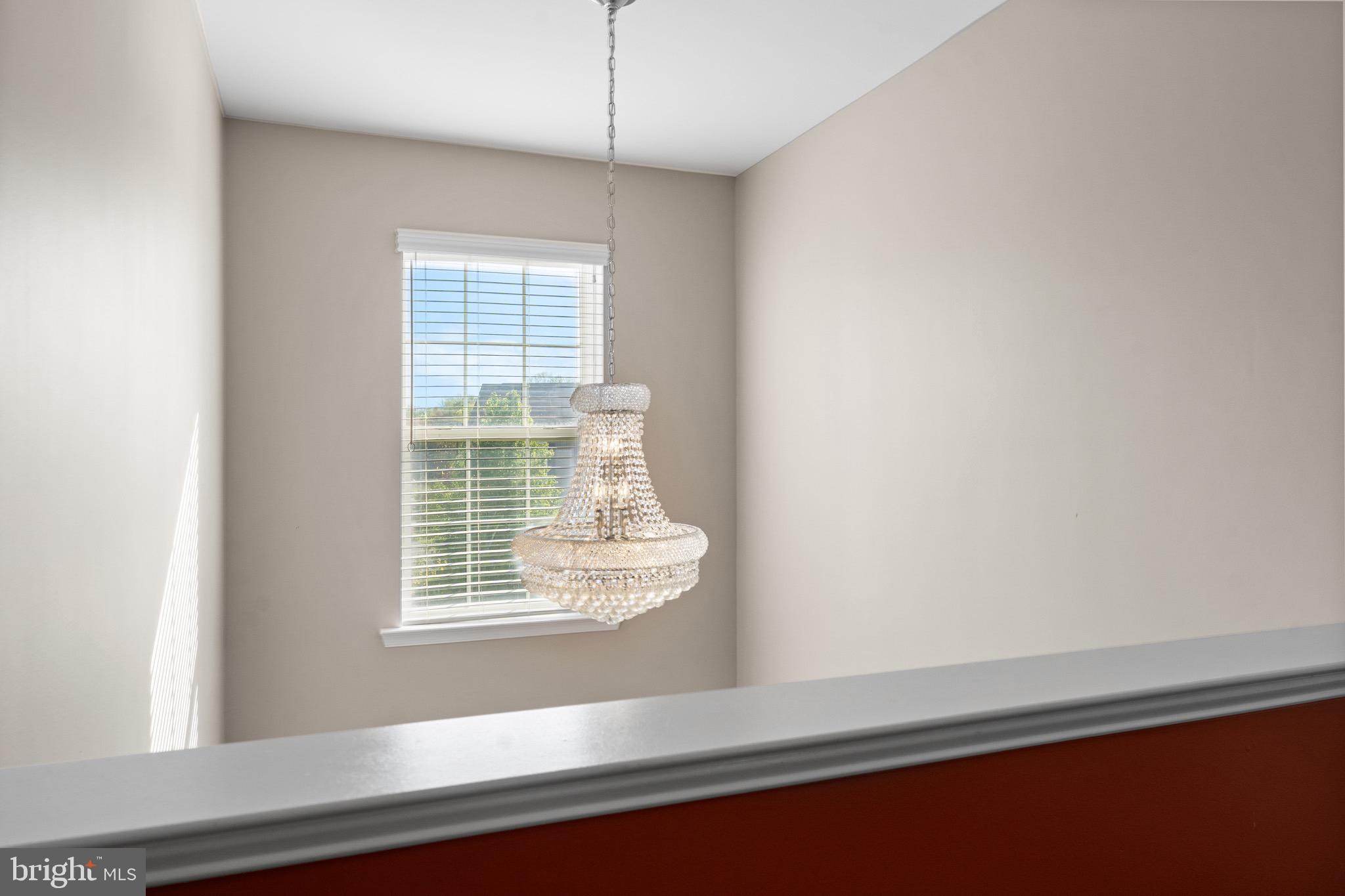 WORTHINGTON - Residential