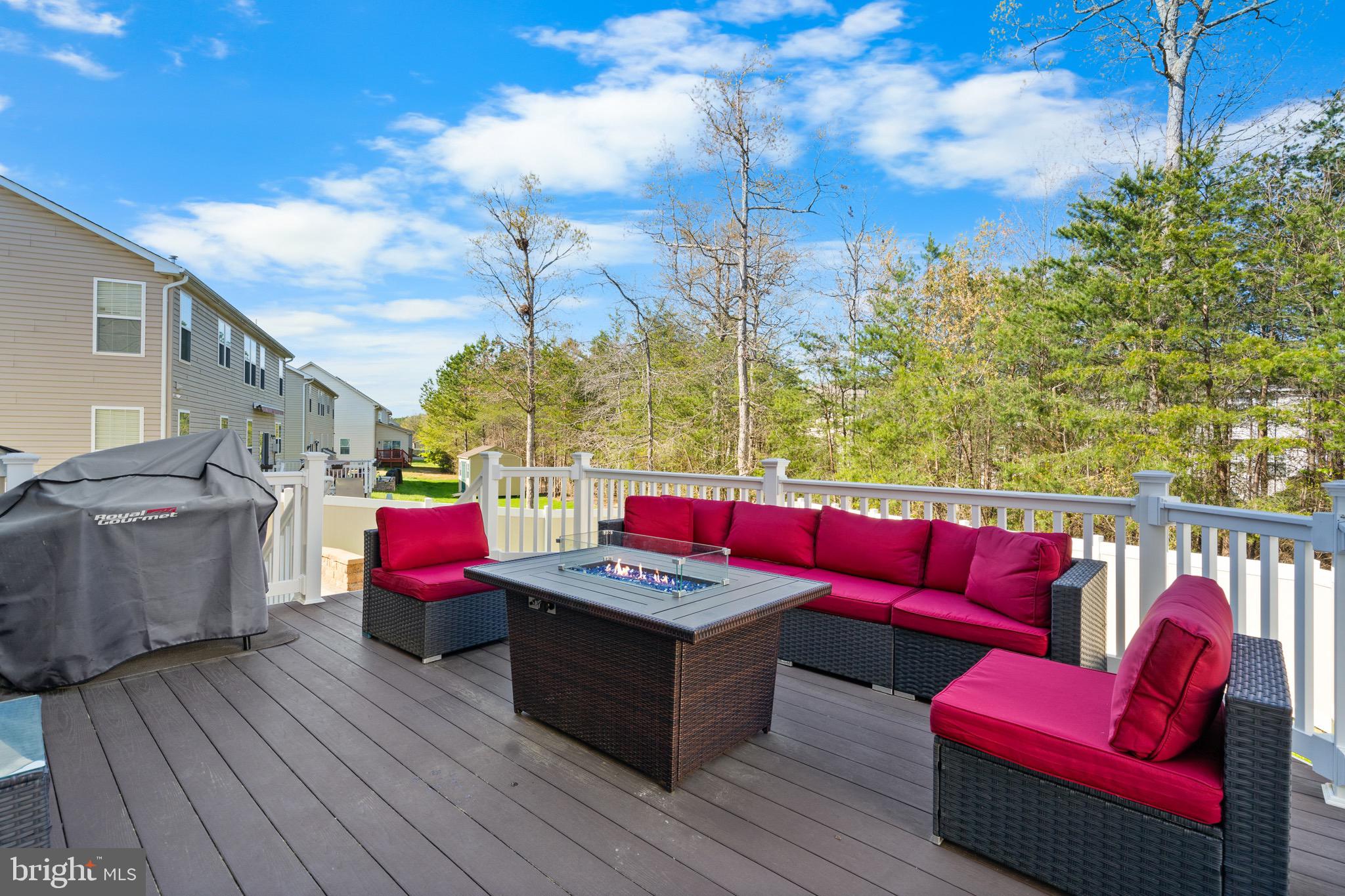 WORTHINGTON - Residential