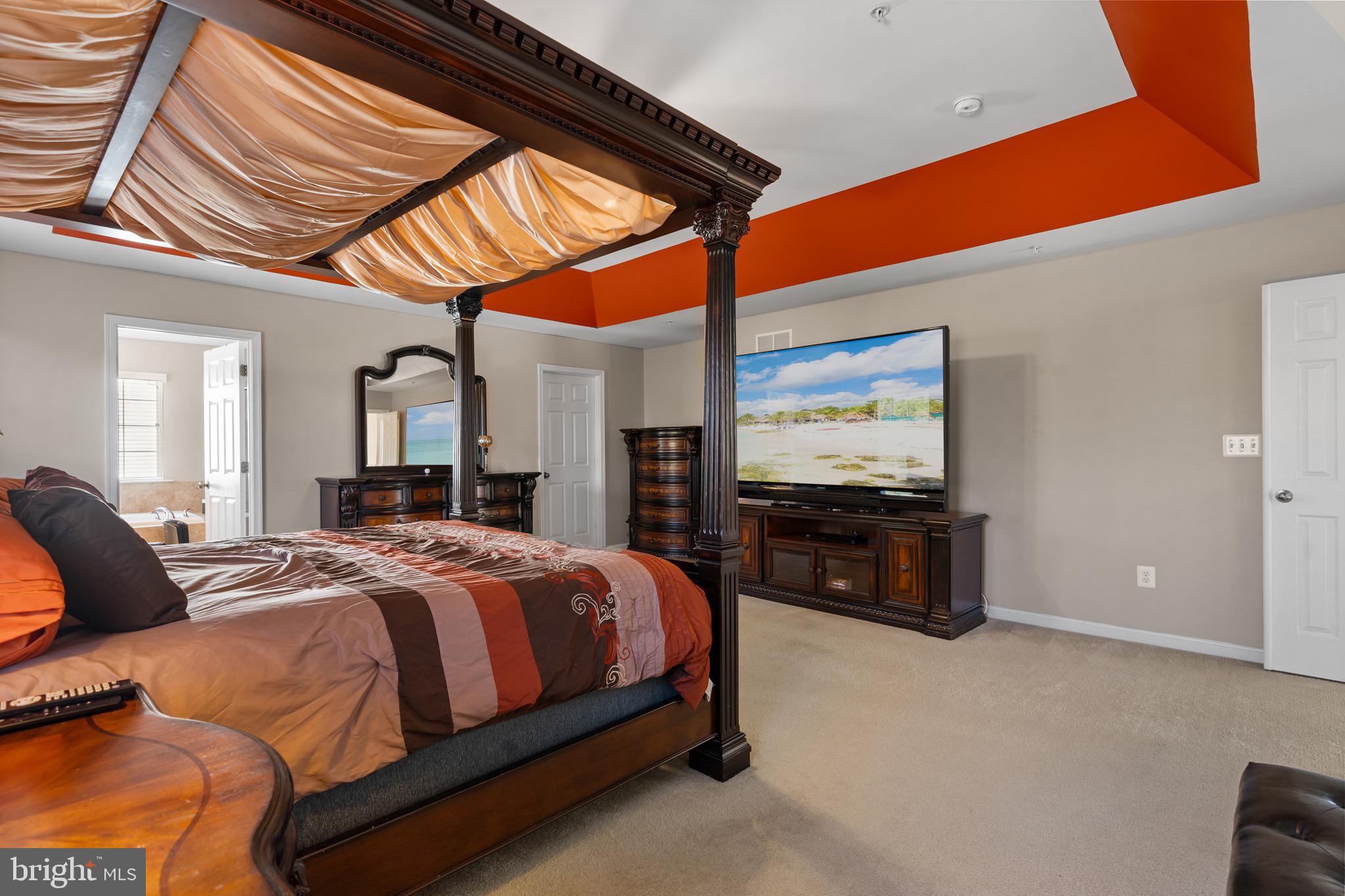 WORTHINGTON - Residential