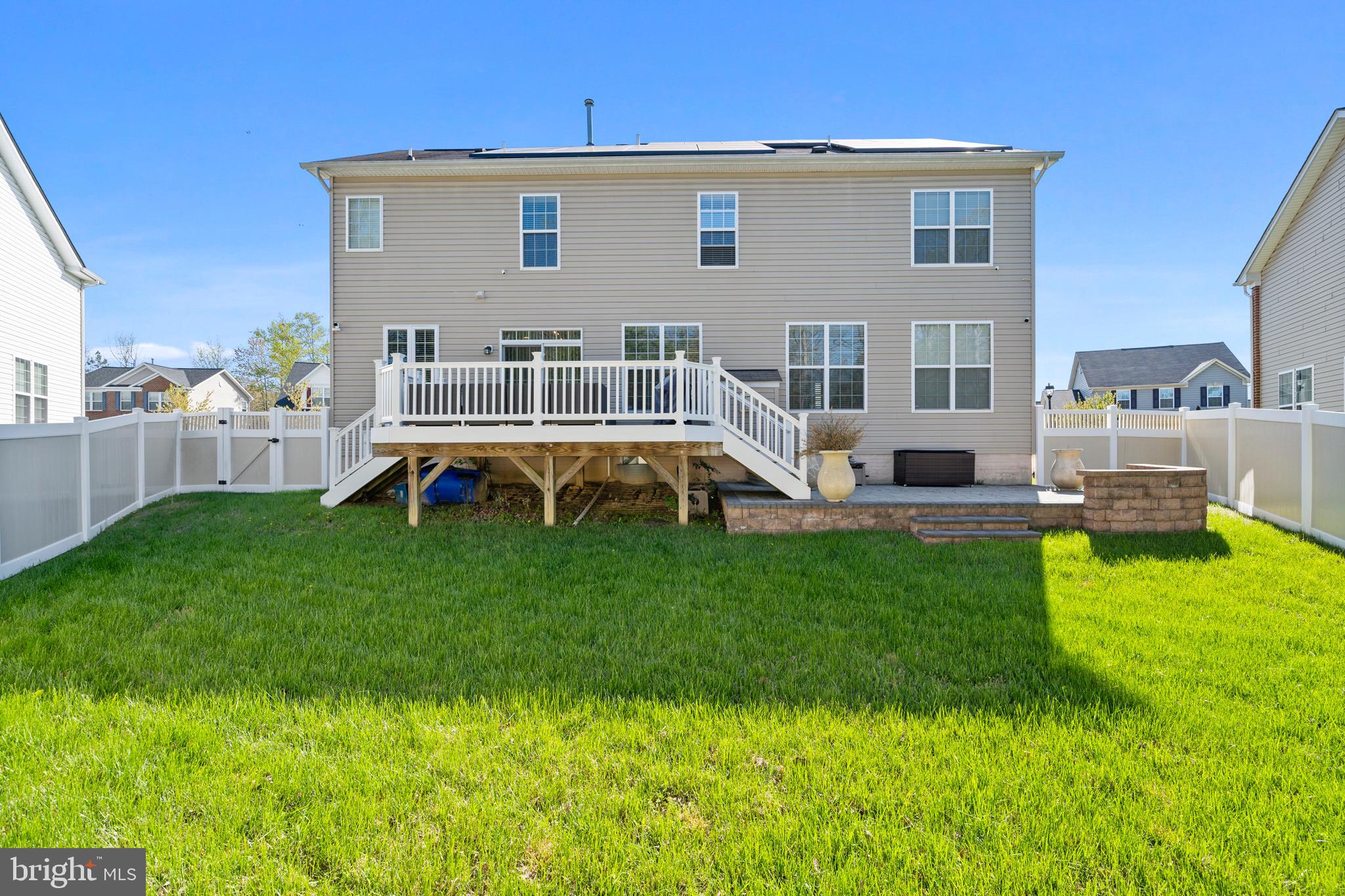 WORTHINGTON - Residential