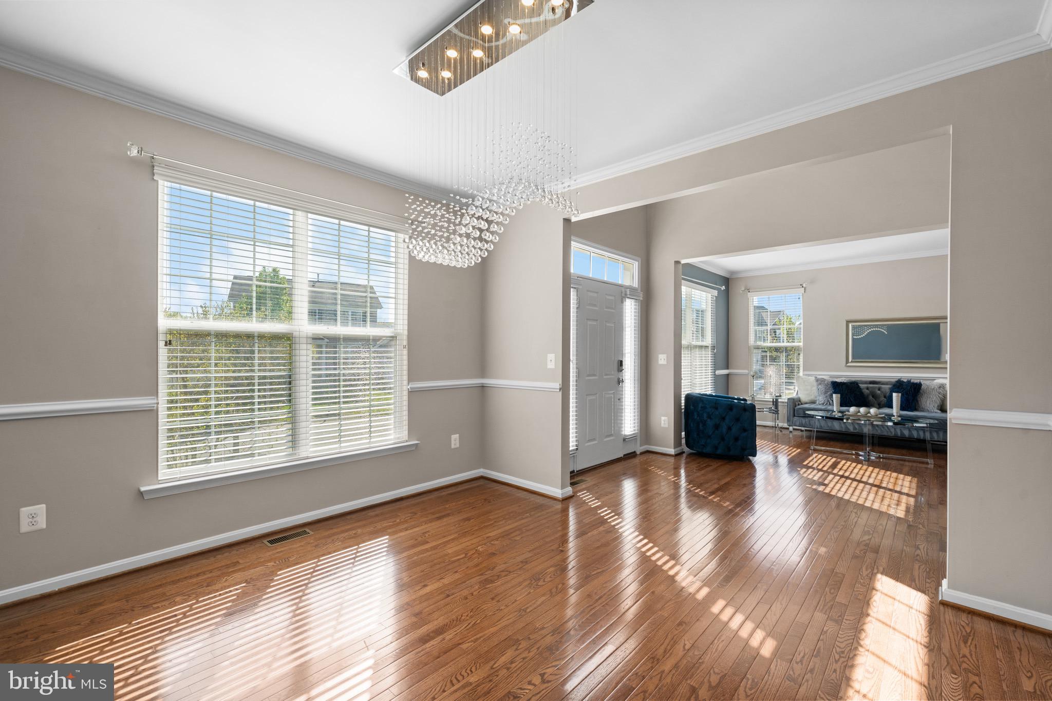 WORTHINGTON - Residential