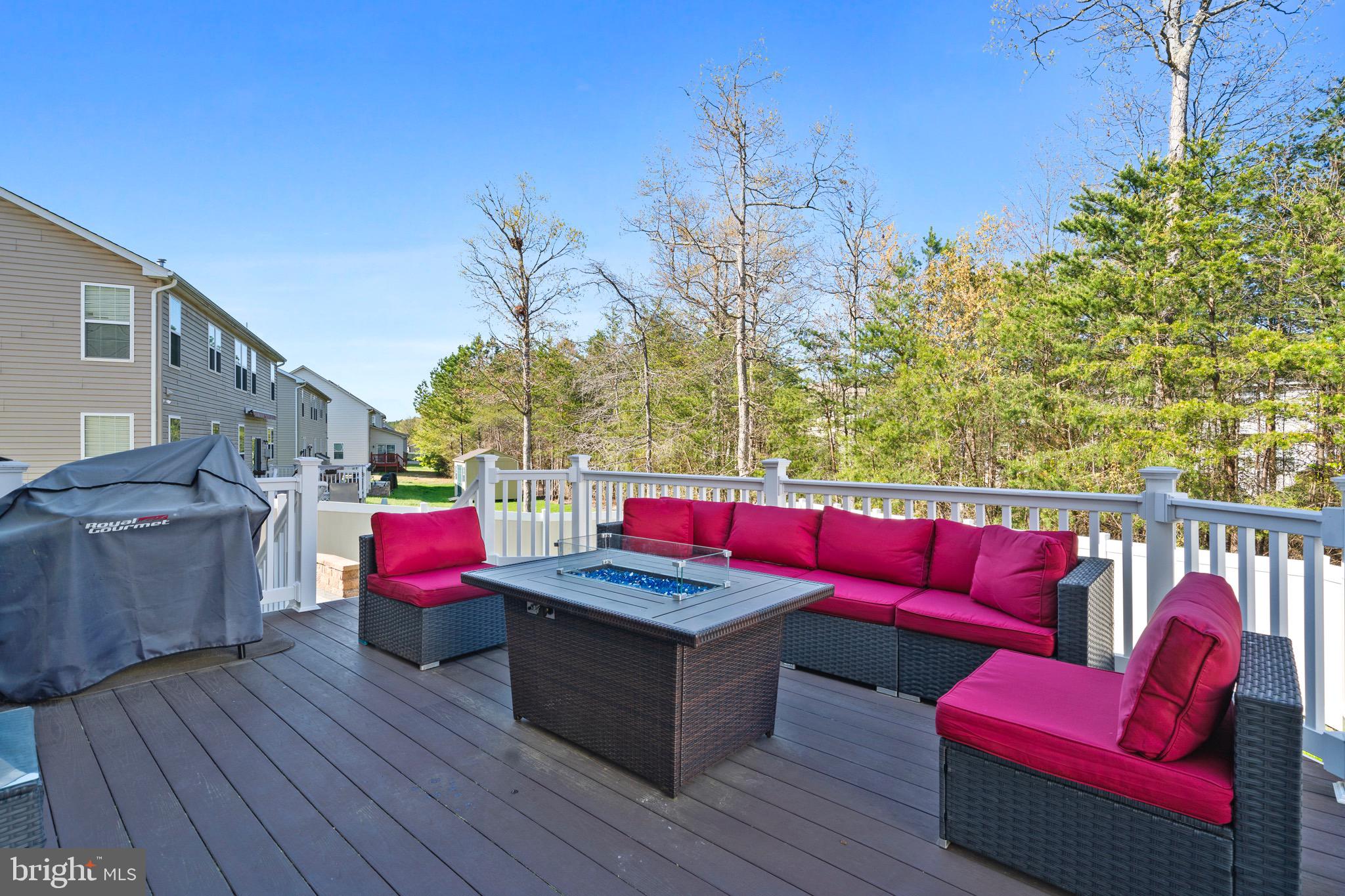 WORTHINGTON - Residential