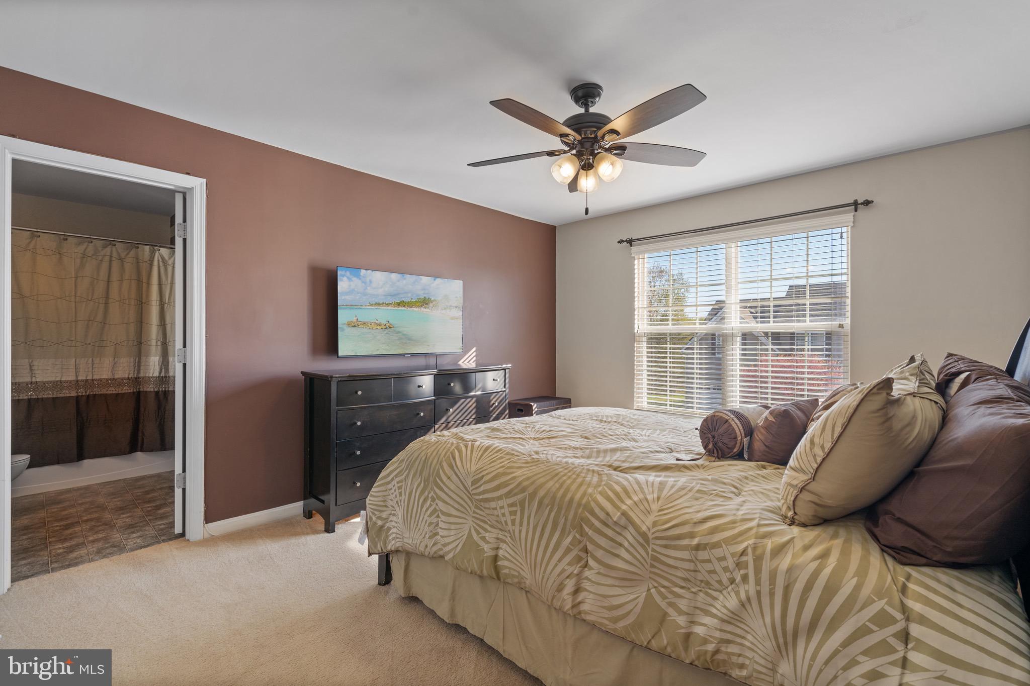 WORTHINGTON - Residential