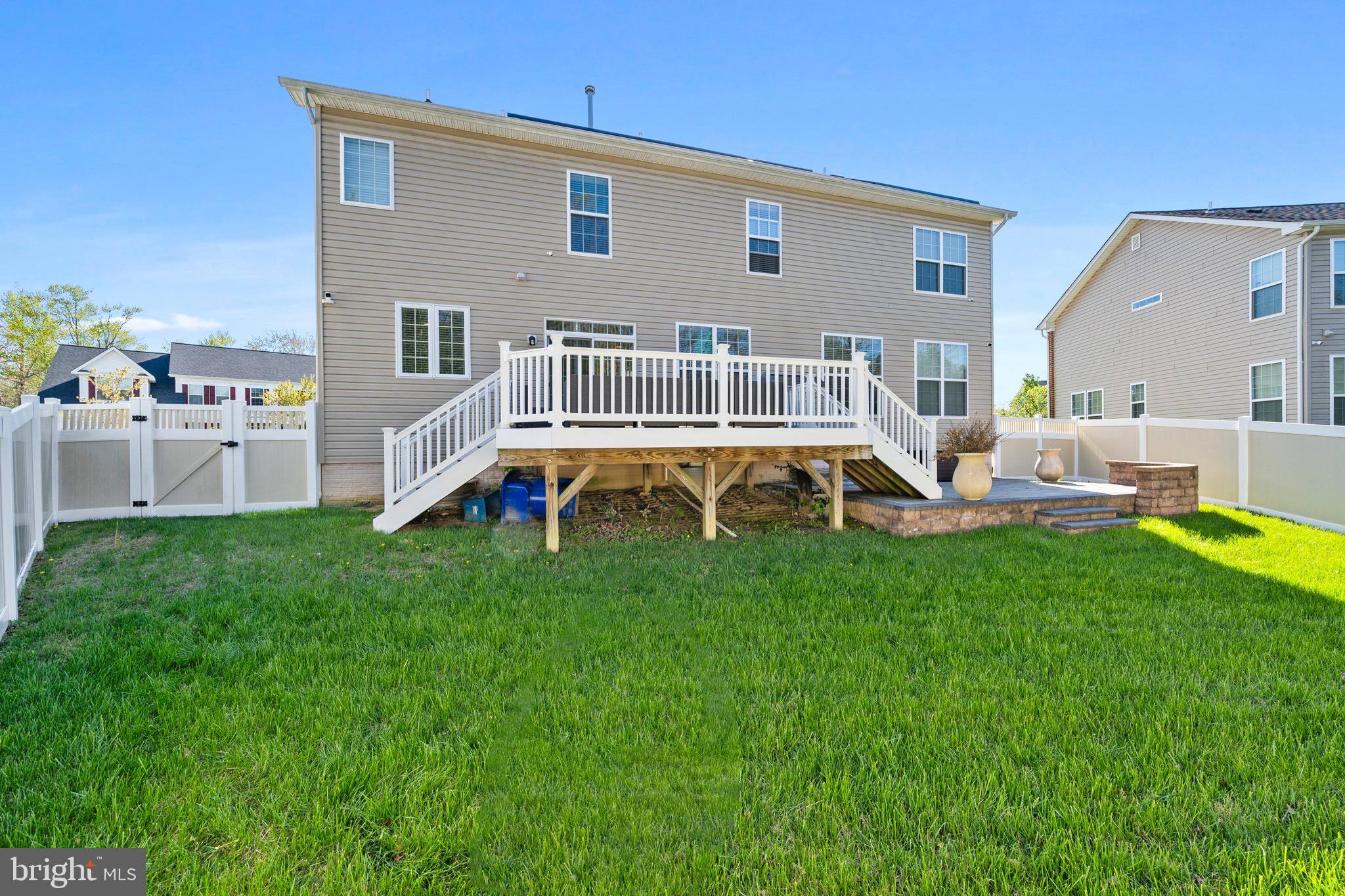 WORTHINGTON - Residential