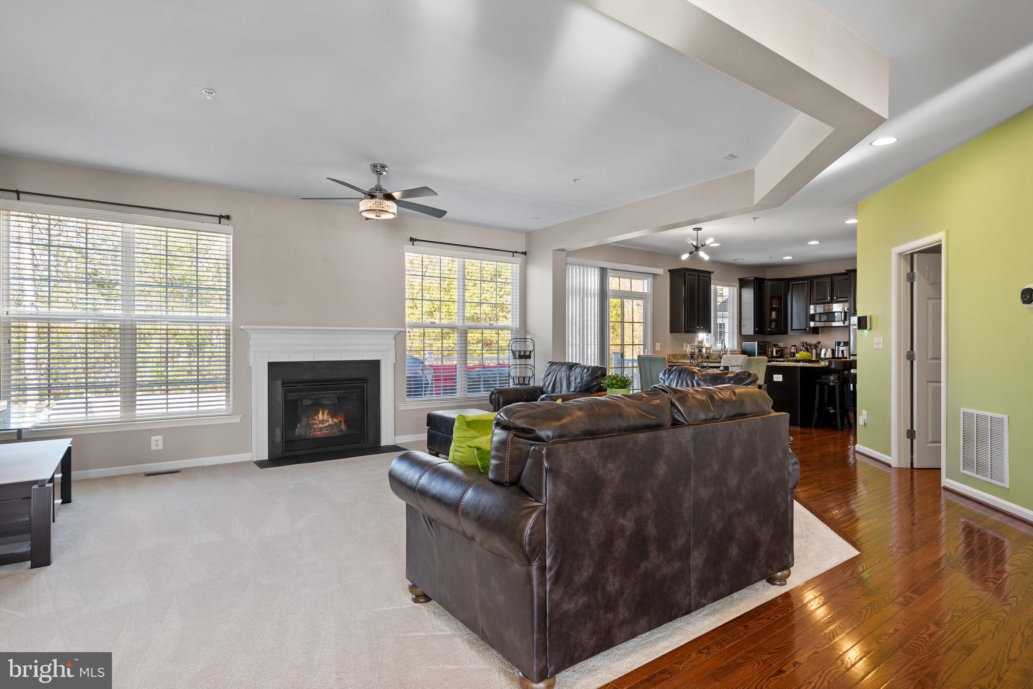 WORTHINGTON - Residential