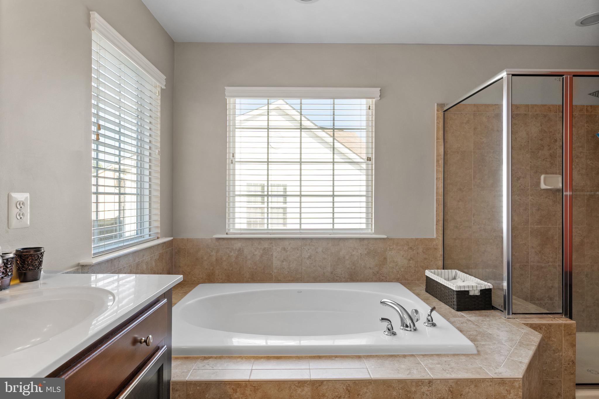 WORTHINGTON - Residential