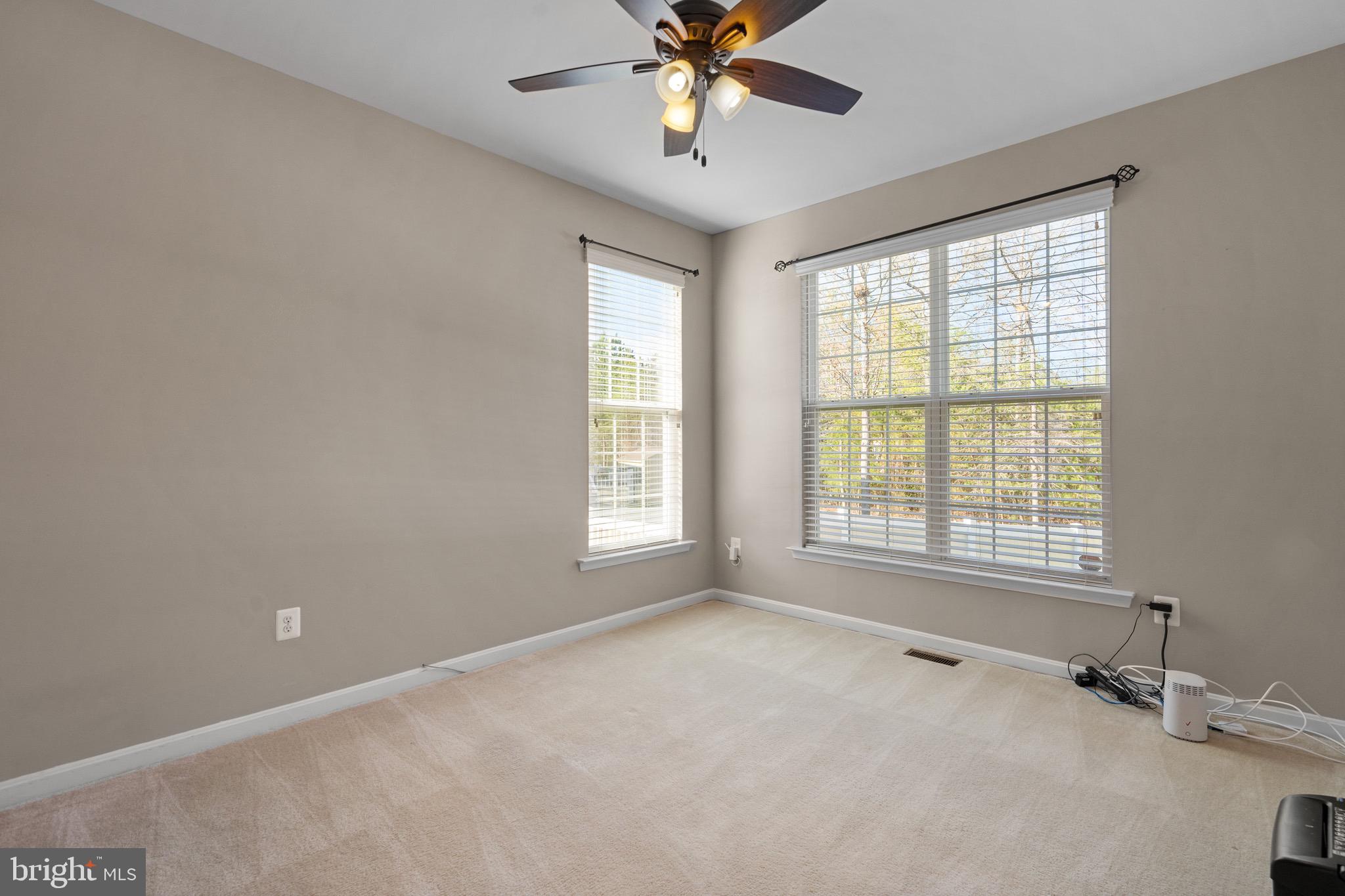 WORTHINGTON - Residential