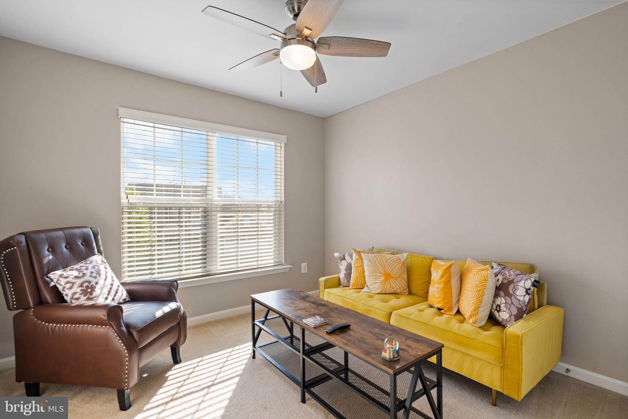 WORTHINGTON - Residential