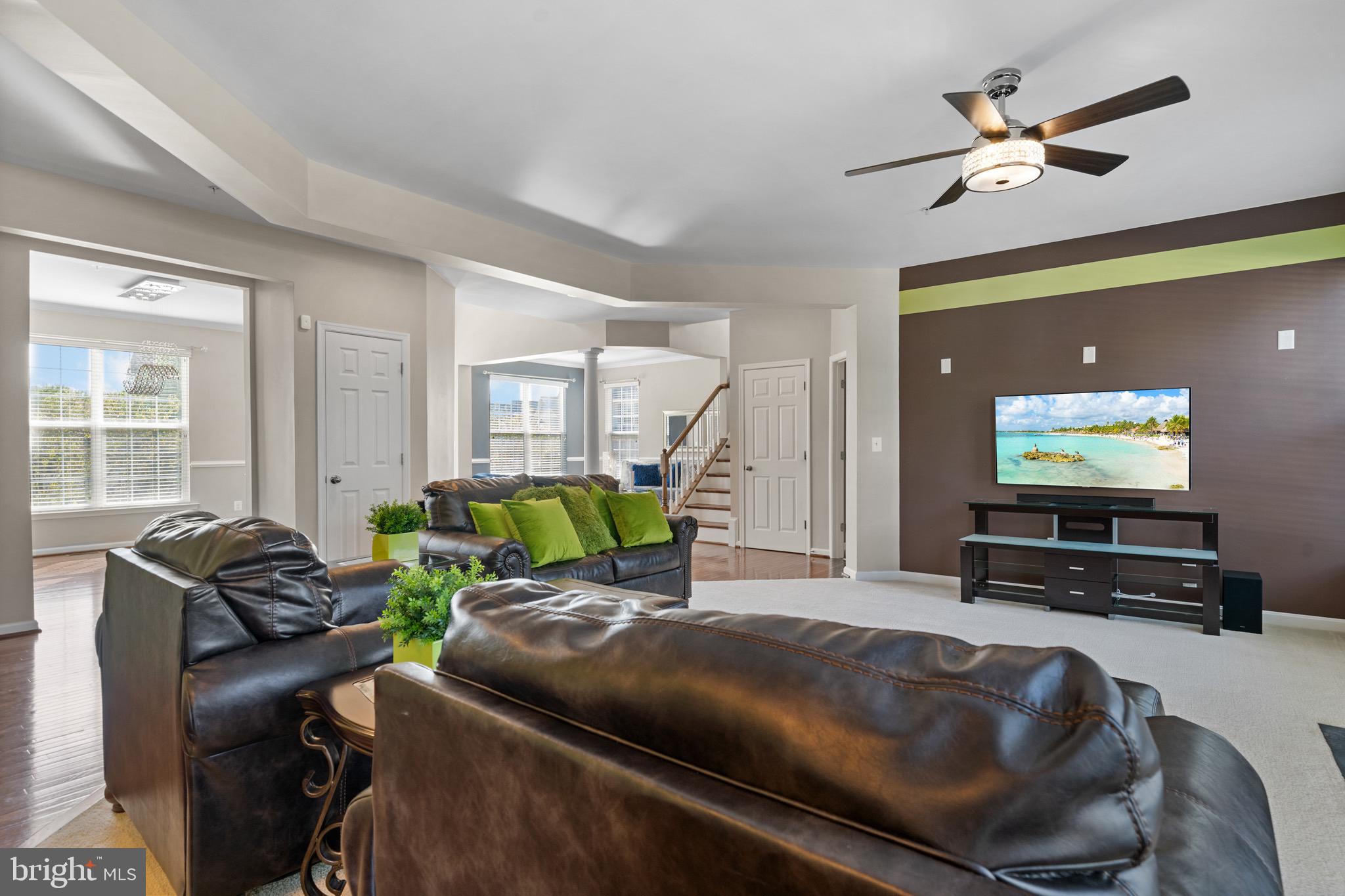 WORTHINGTON - Residential