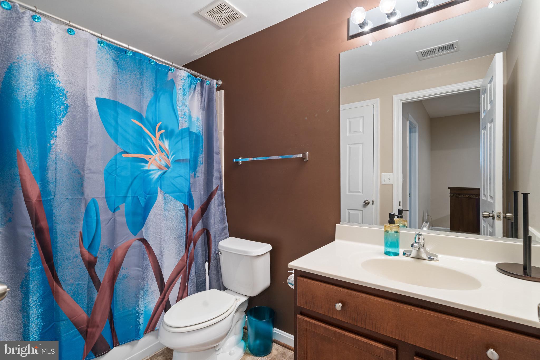 WORTHINGTON - Residential