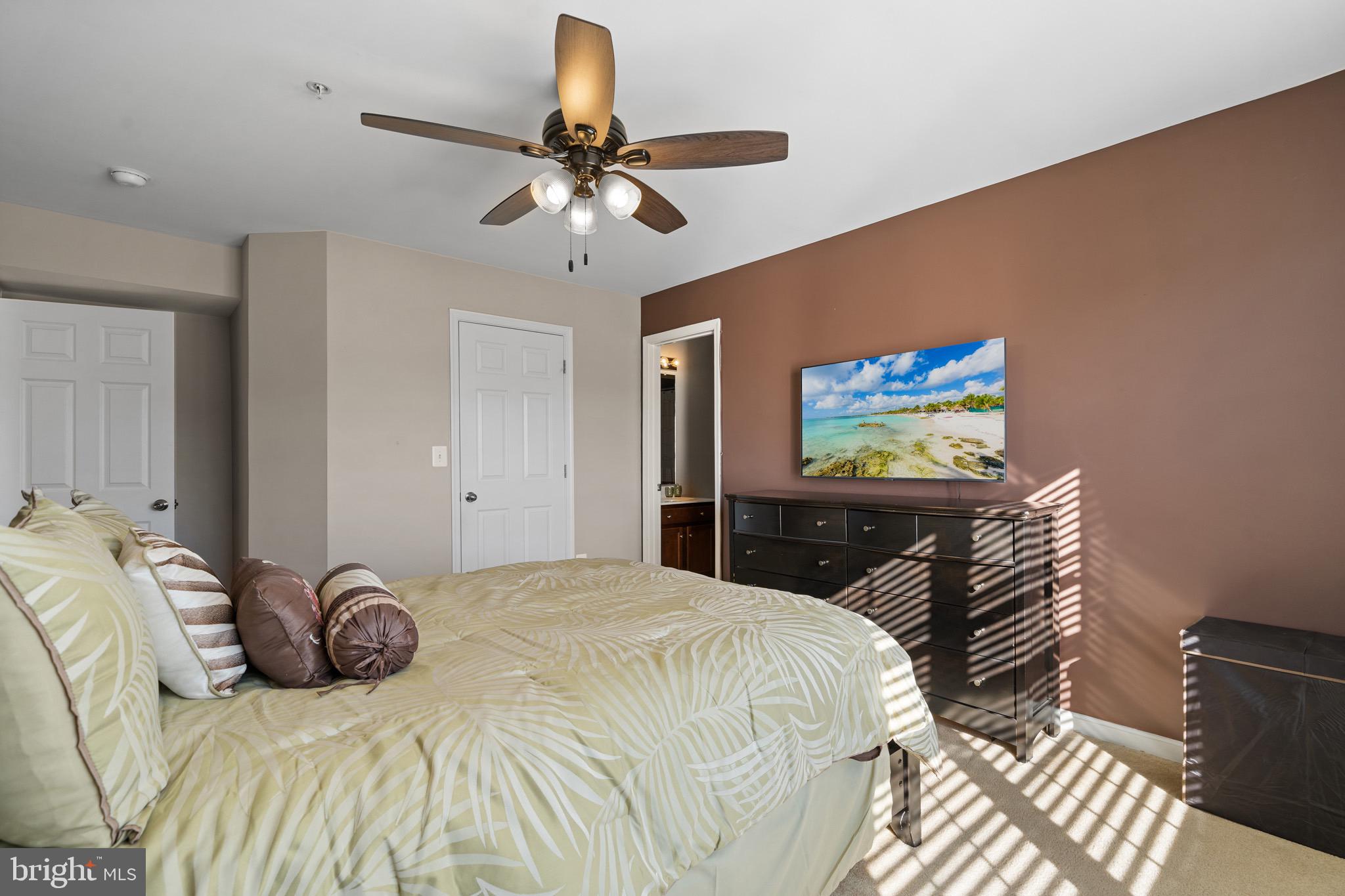 WORTHINGTON - Residential