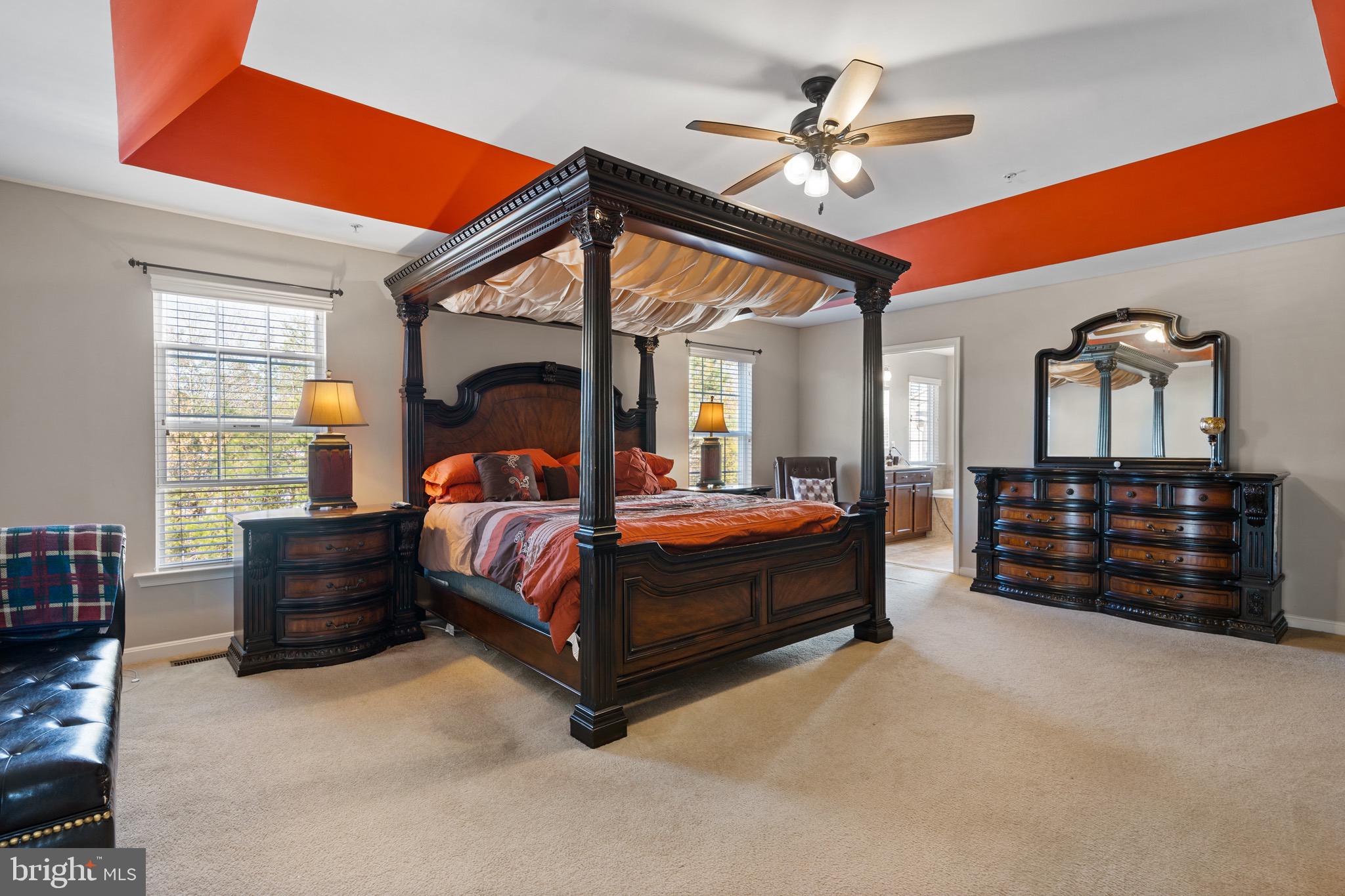 WORTHINGTON - Residential