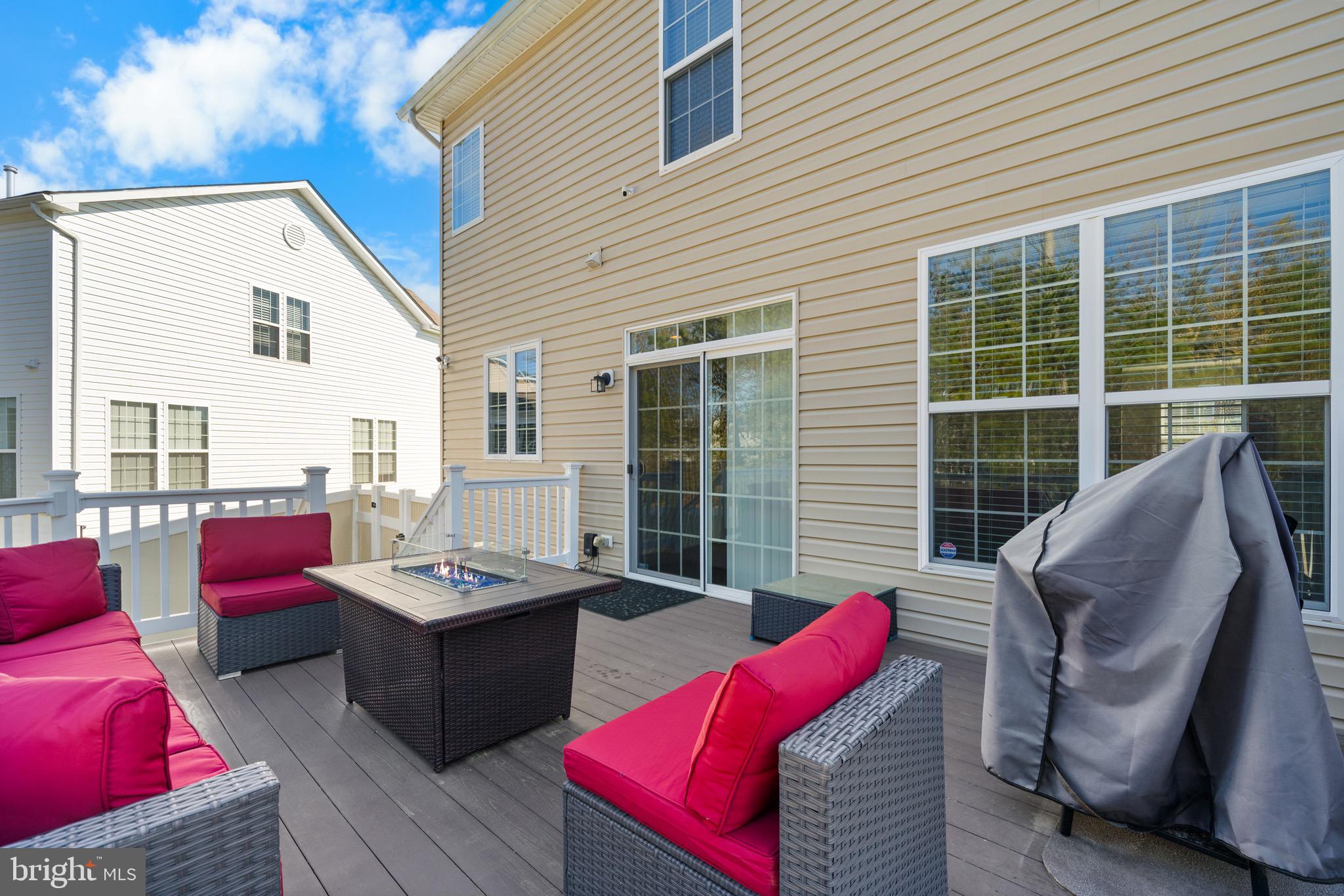 WORTHINGTON - Residential